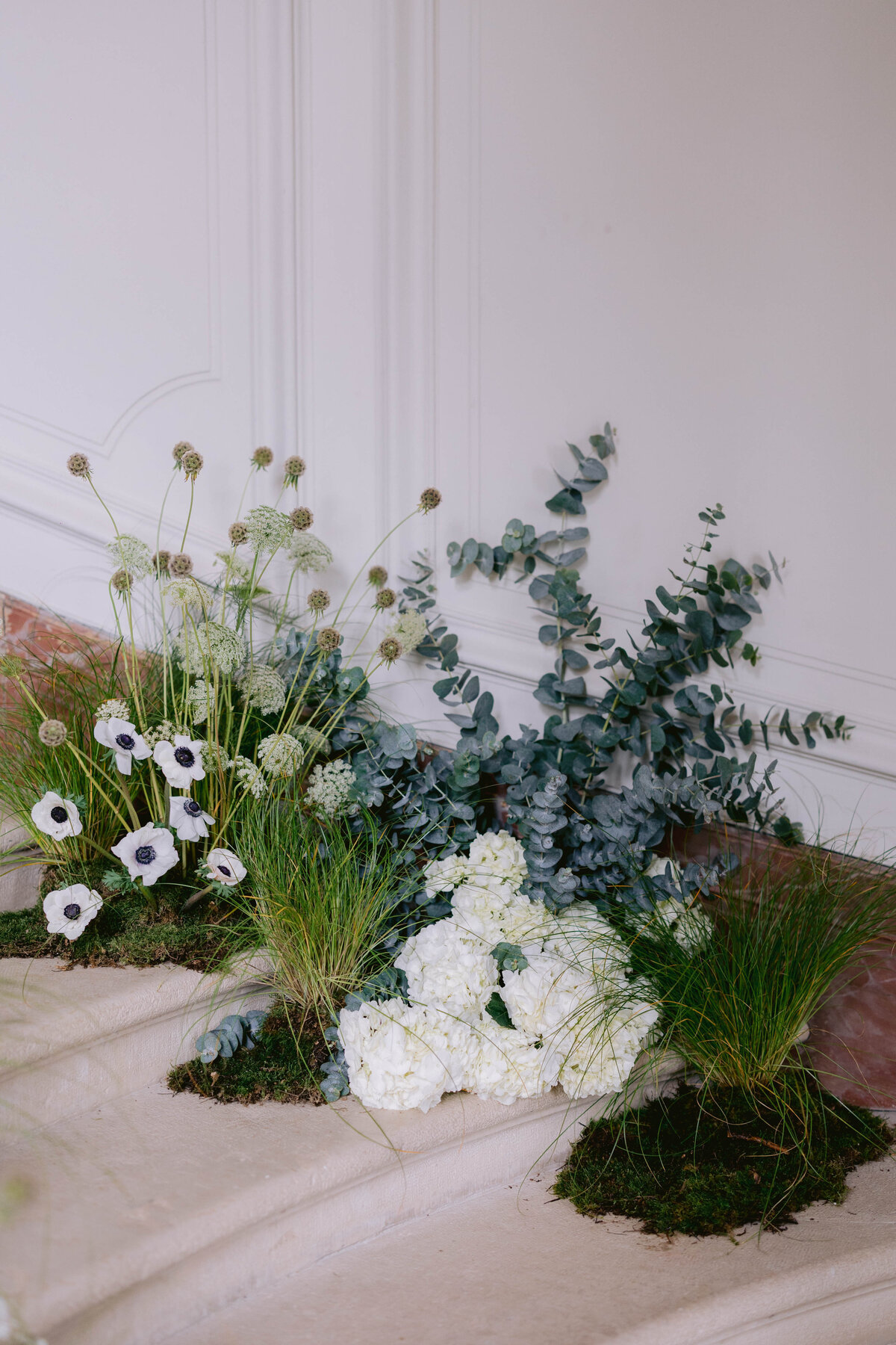 lassilaaphotography-wedding-photographer-paris-elegant59