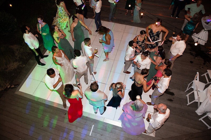 finer-points-coastal-sanderling-resort-wedding-obx00040