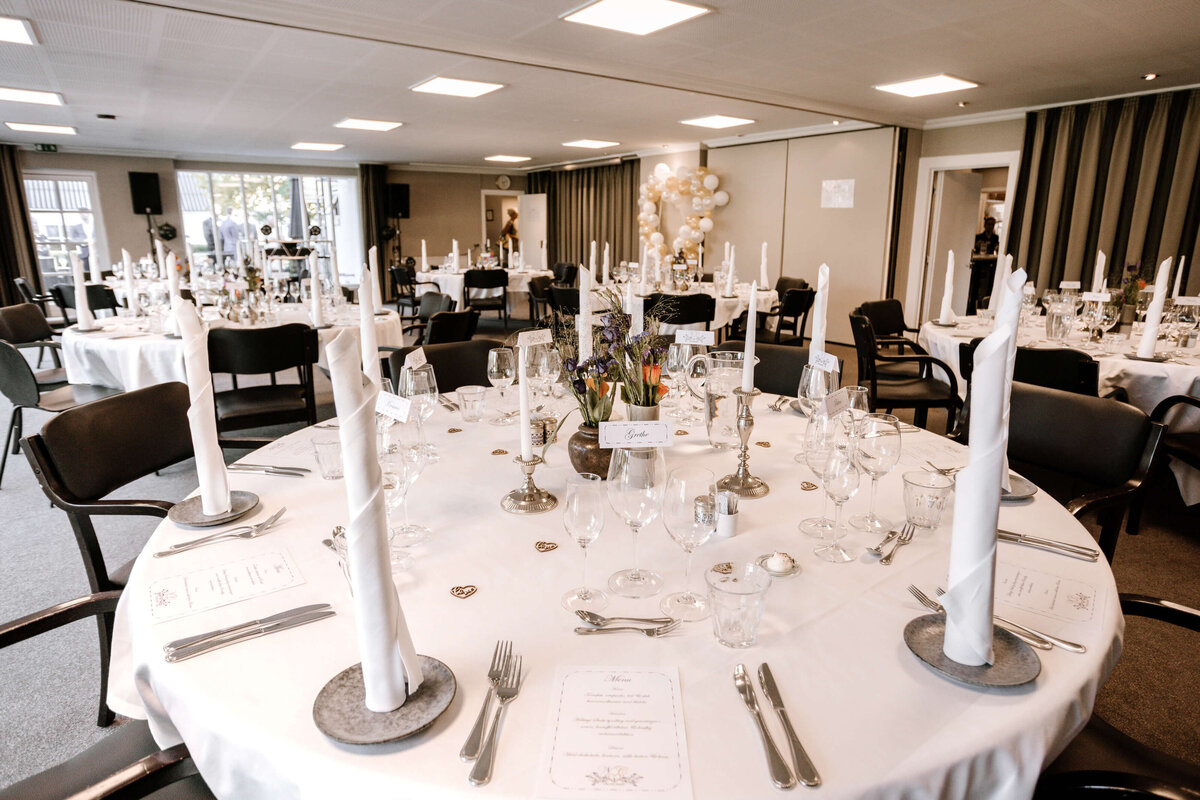 Nordic Destination Wedding Planner_78