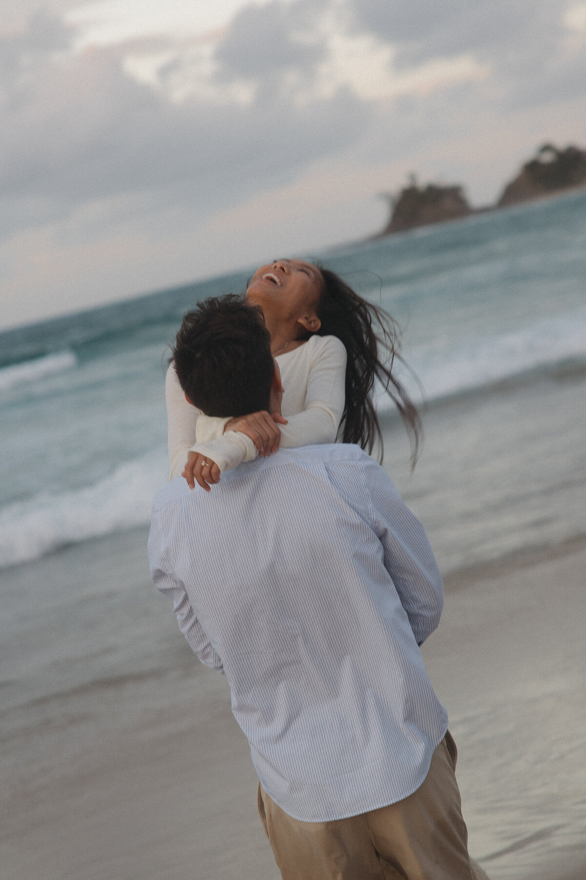 Abigail&Sean-57