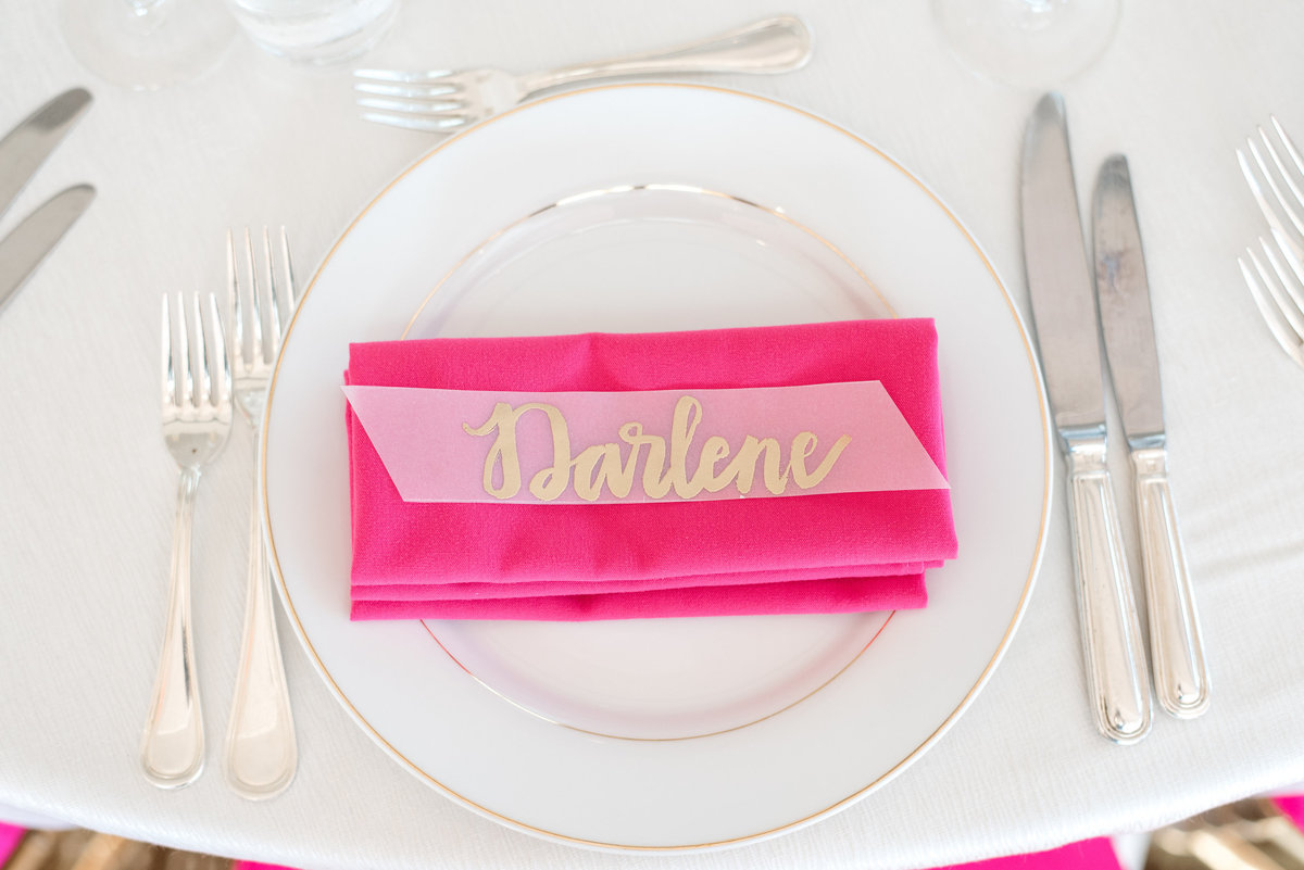 loiselle-wedding-113