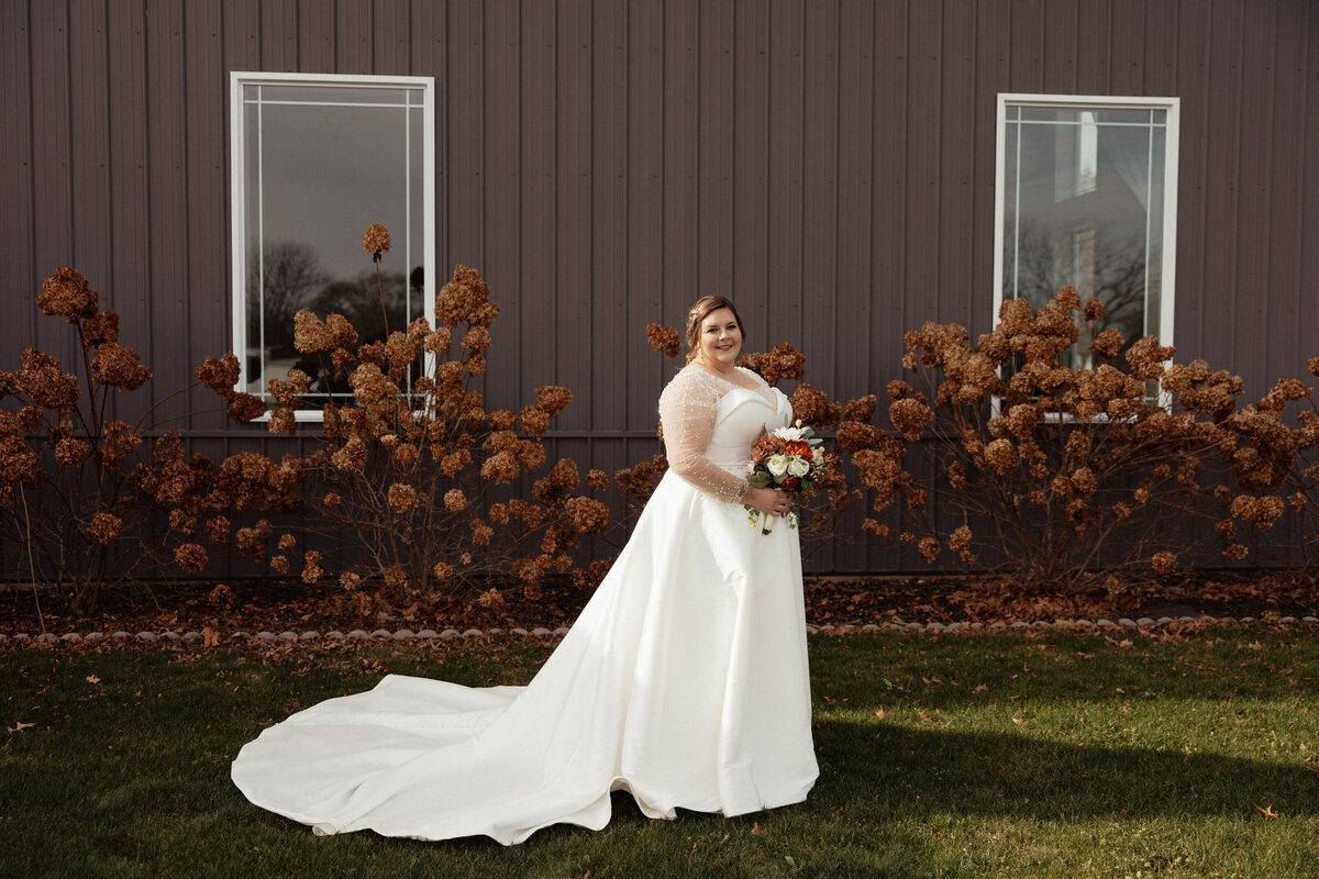 Duncan Wedding-273