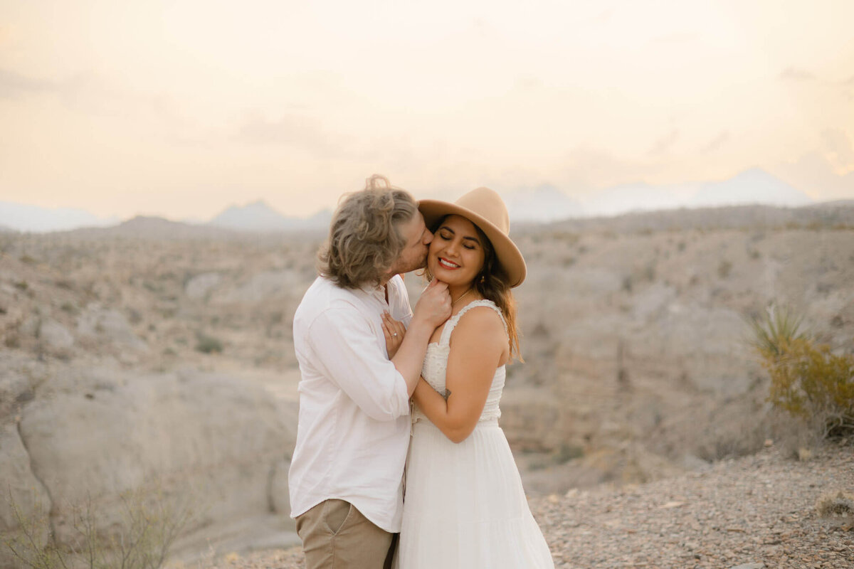 Grand-Teton-Elopement-Photographer-Primrose-Wedding-Photography-018