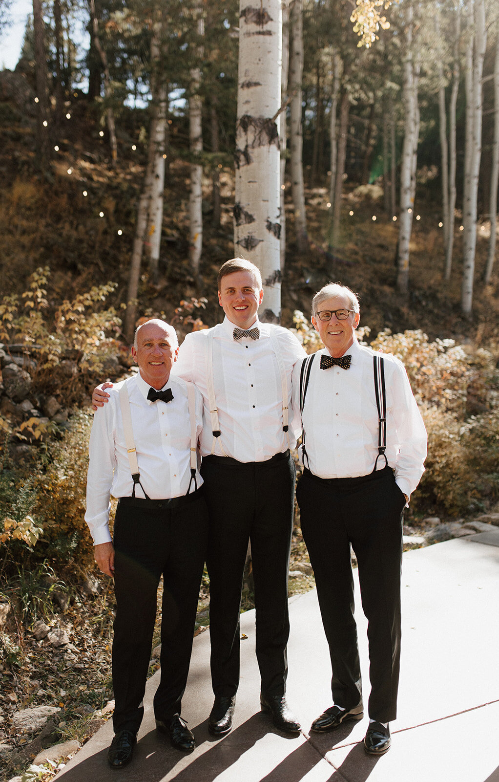 Misha & Andrew Wedding _ Cait Swithers Photo & Films CO-113