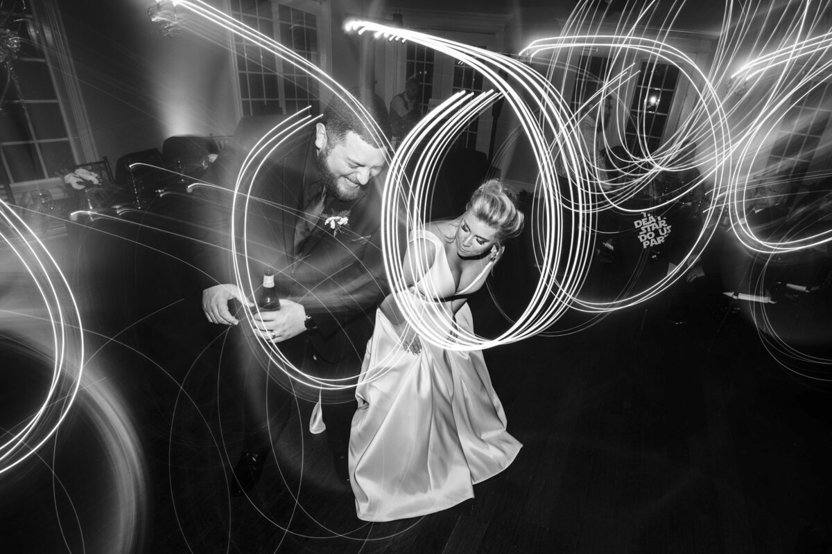 reTheBurrowWeddingPhotography-98