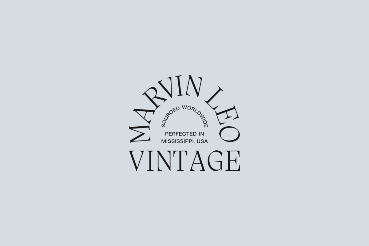 MarvinLeo_Three