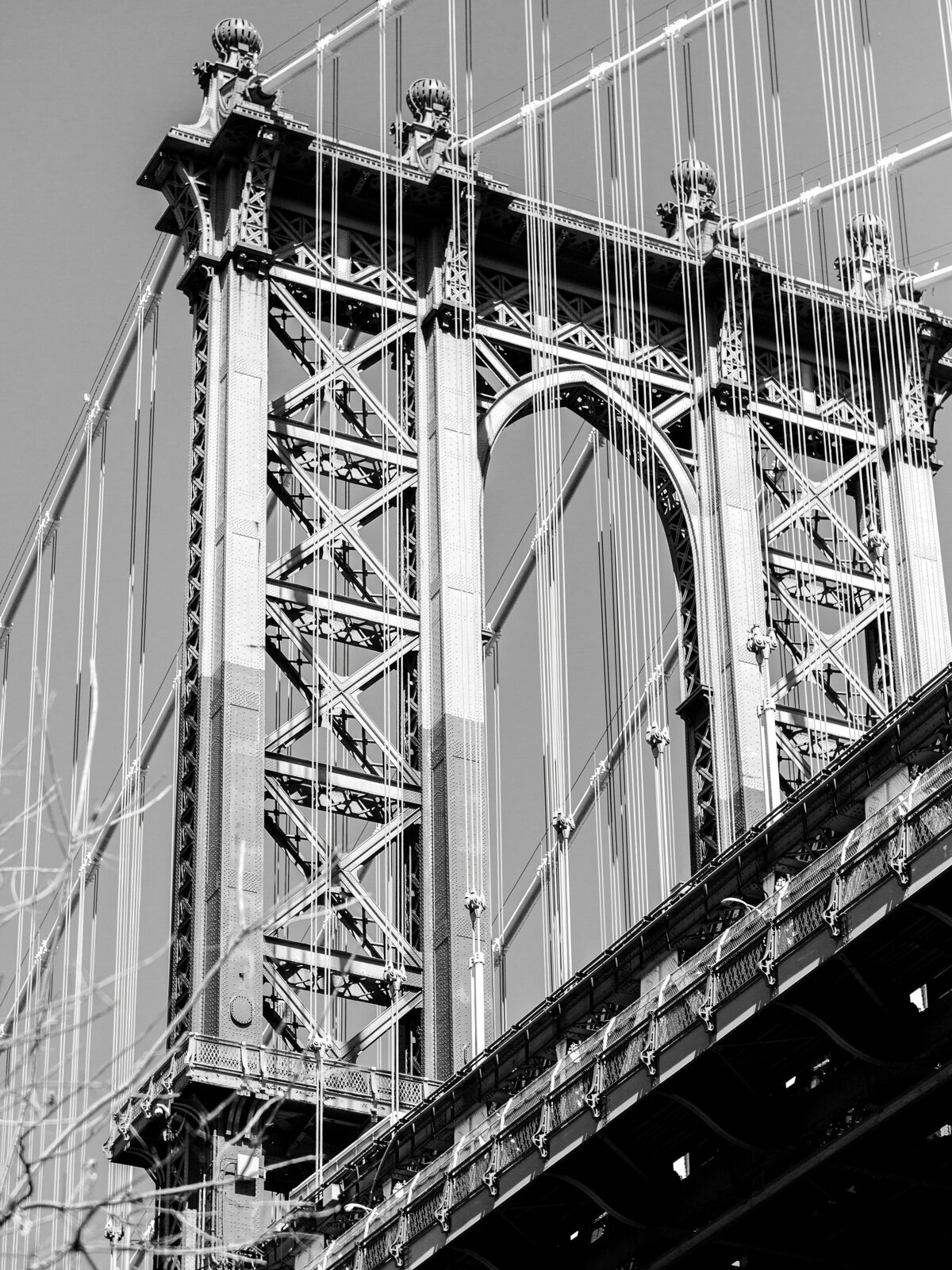 E+J_New York City_Luxury_Engagement_Photo_Washington DC_Skyler Jordan Photography-1