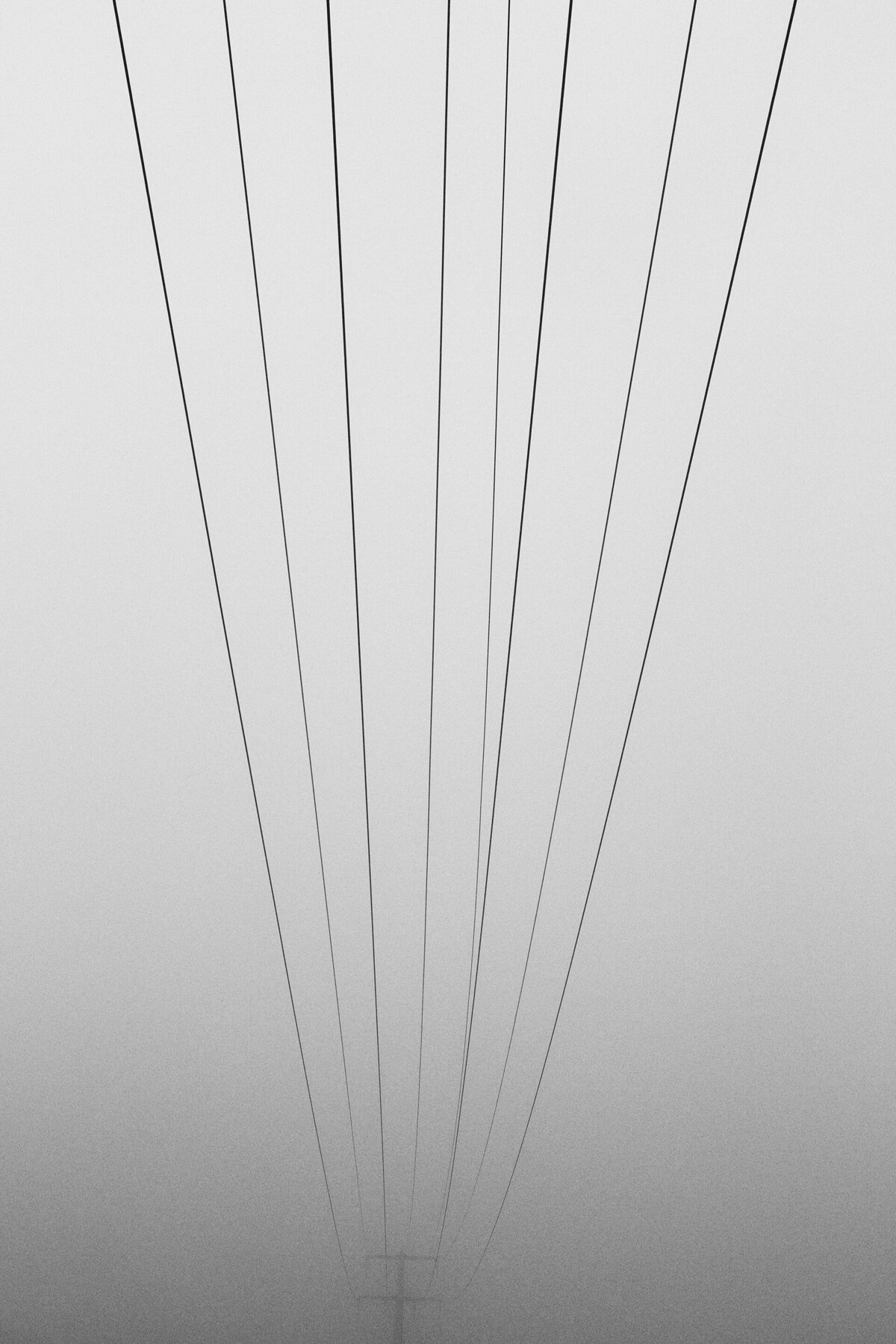 20141231_LONG_BEACH_ISLAND_0050_02bw