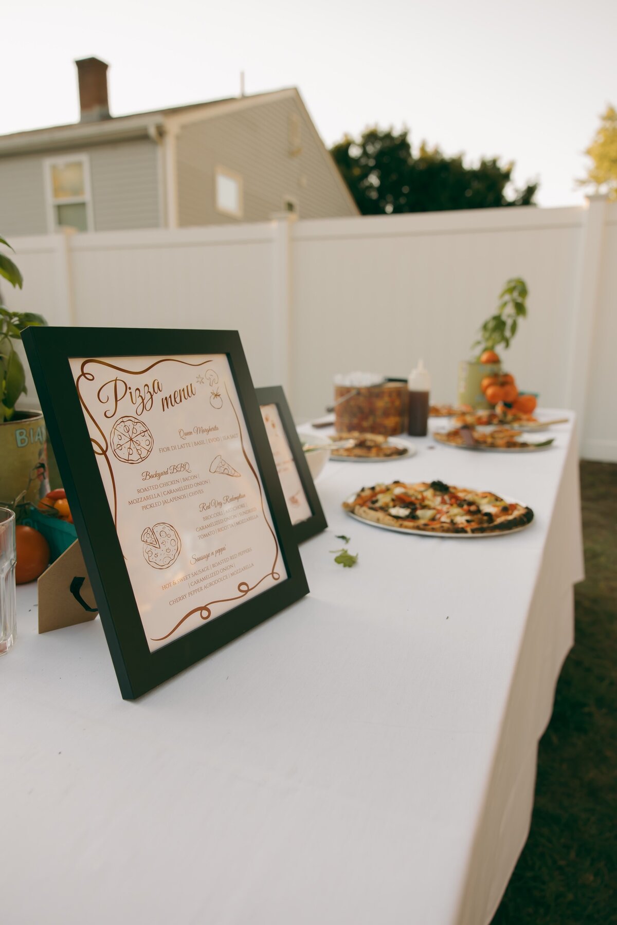 backyard-tented-wedding-in-massachusetts-10