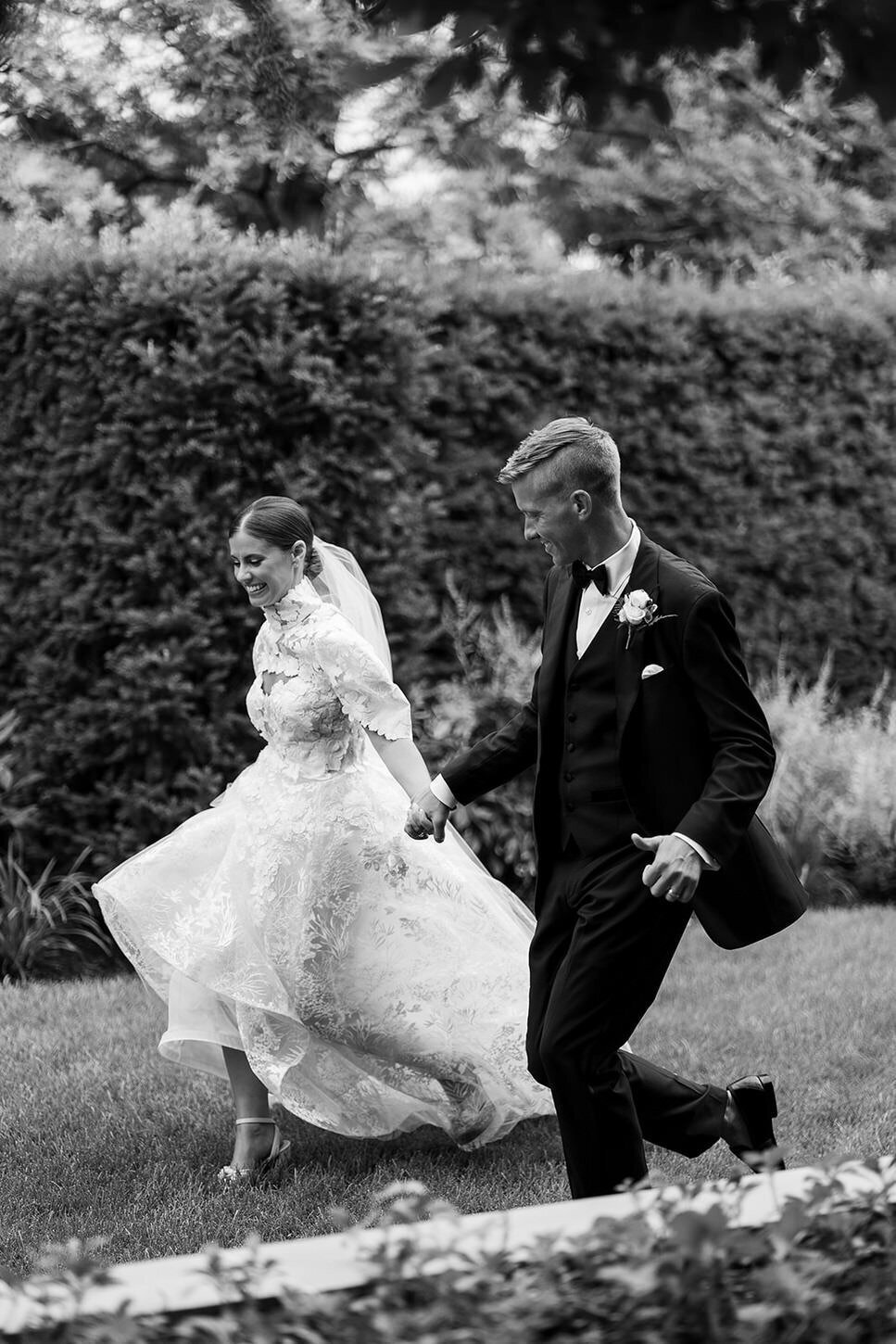 Chicago-Wedding-Photographer-Lindsay-Elaine-Photography-554