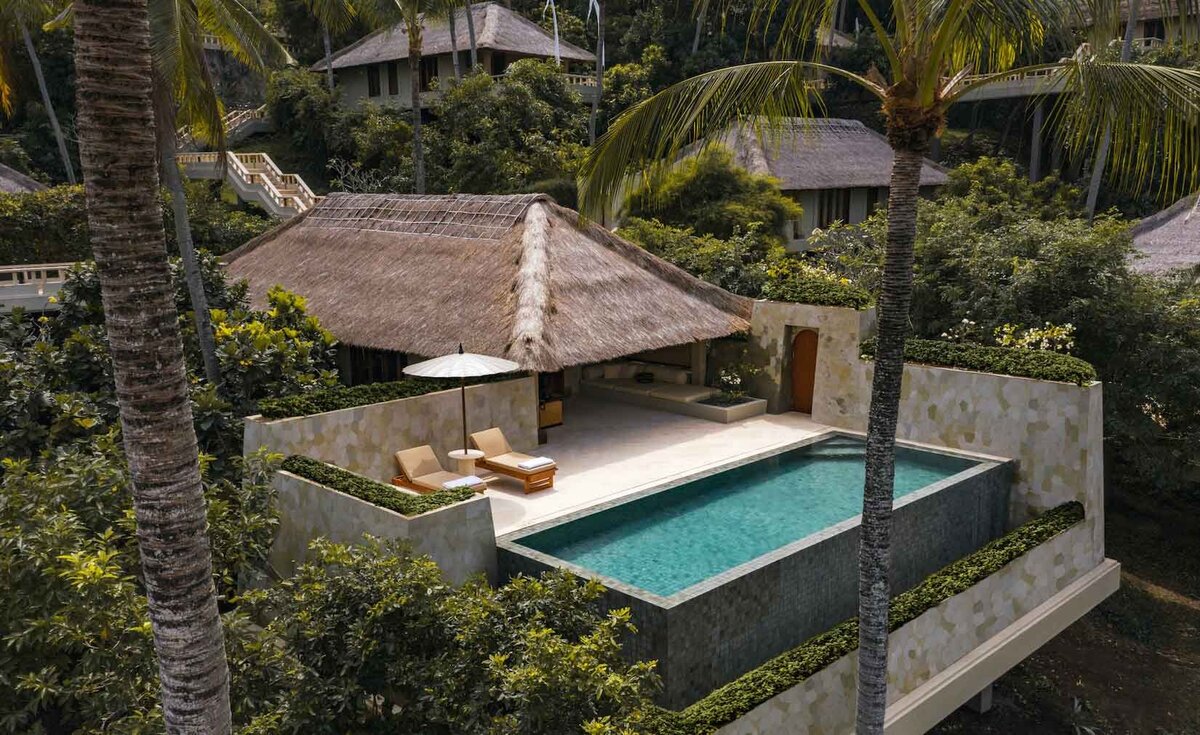 how-to-become-a-spa-consultant-wellness-retreat-consultation