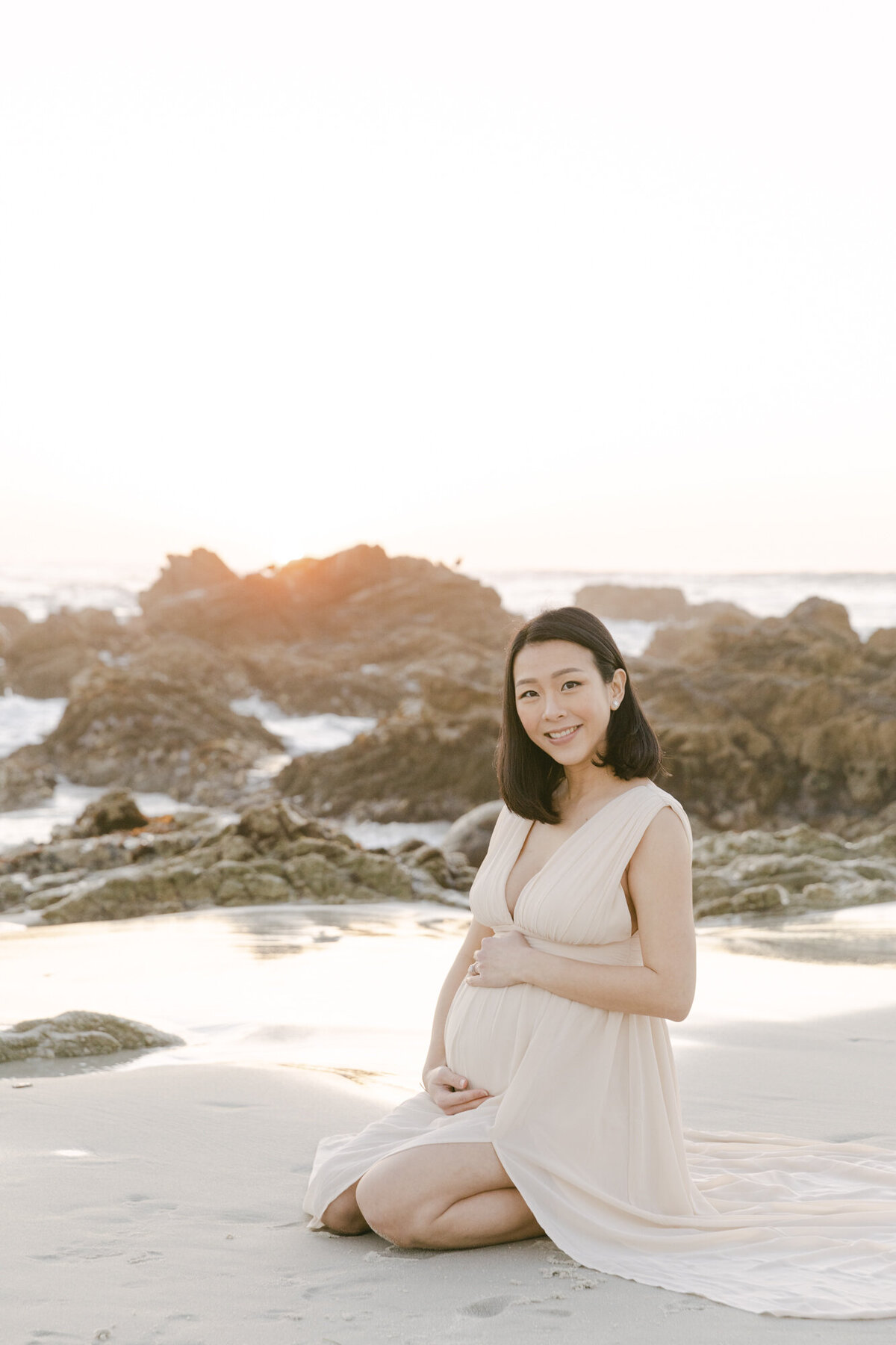 PERRUCCIPHOTO_PEBBLE_BEACH_FAMILY_MATERNITY_SESSION_106