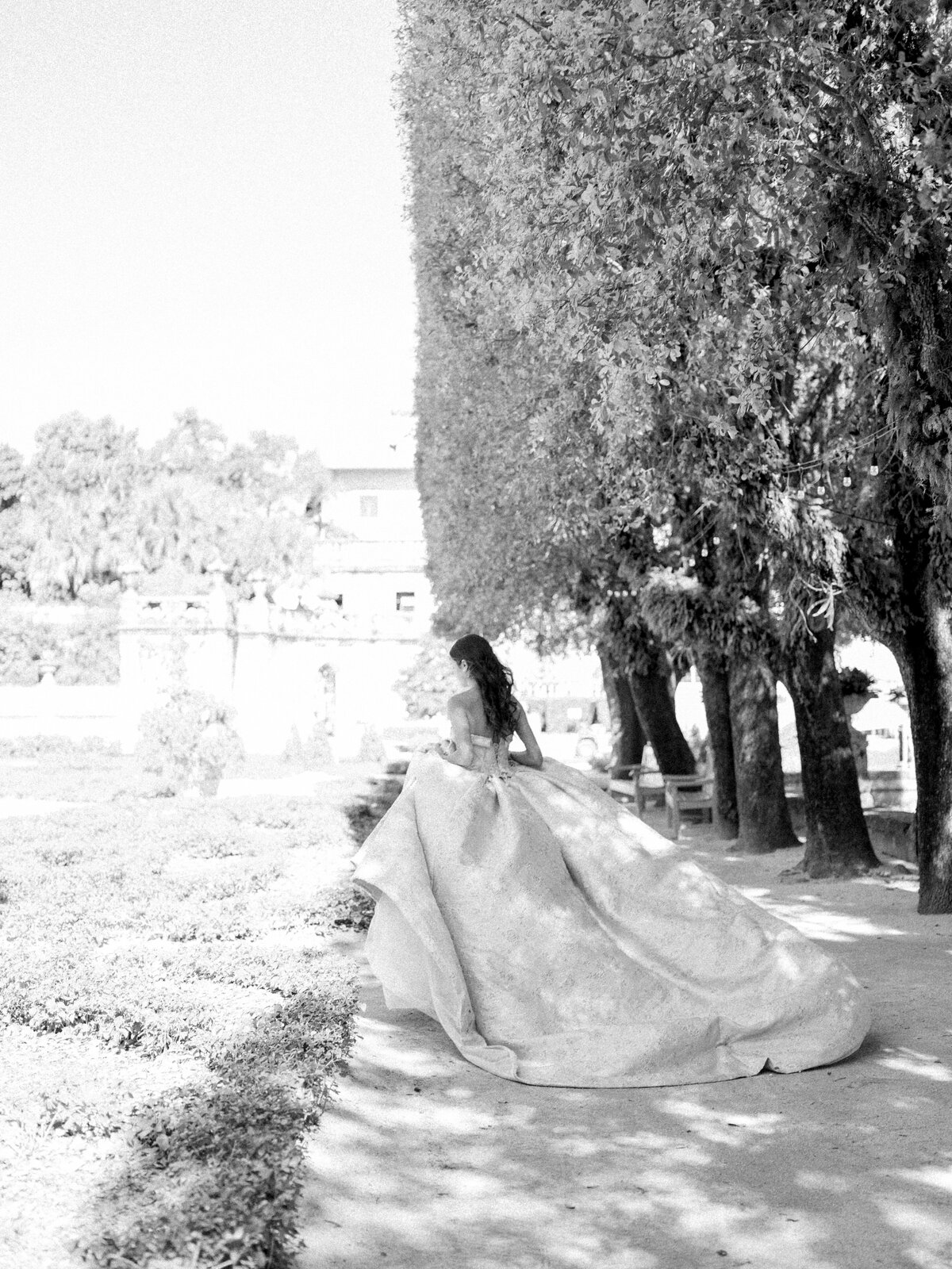 Haley-DeSouza-Vizcaya-Museum-Wedding-61