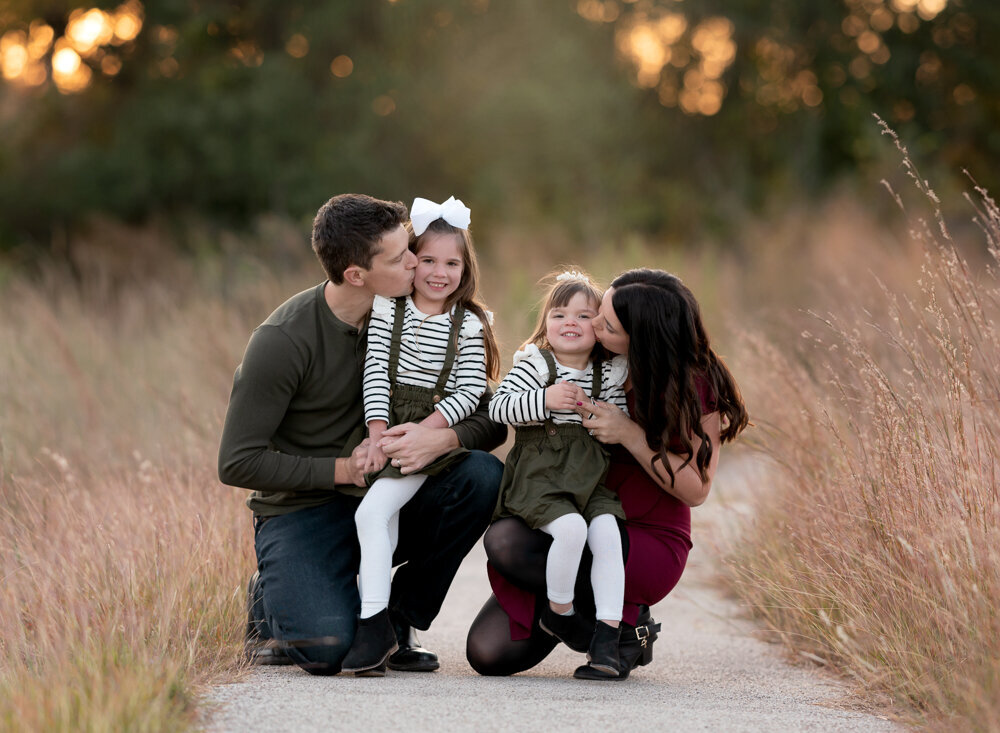 family-photographer-liberty-hill-9