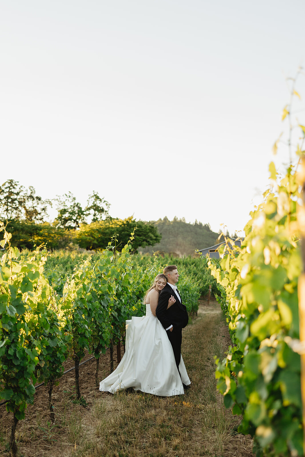 marykphotos-lexi+chase-1366