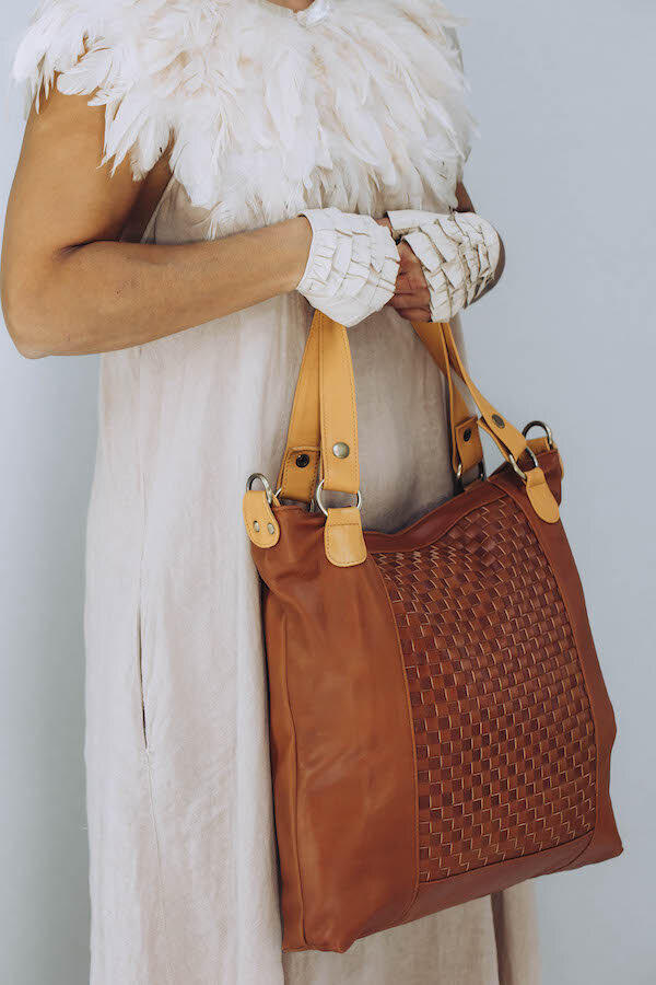 product-photographer-melbourne-029