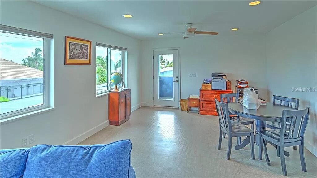 Renee-Clary-Home-Design-Construction-Consultation.jpg