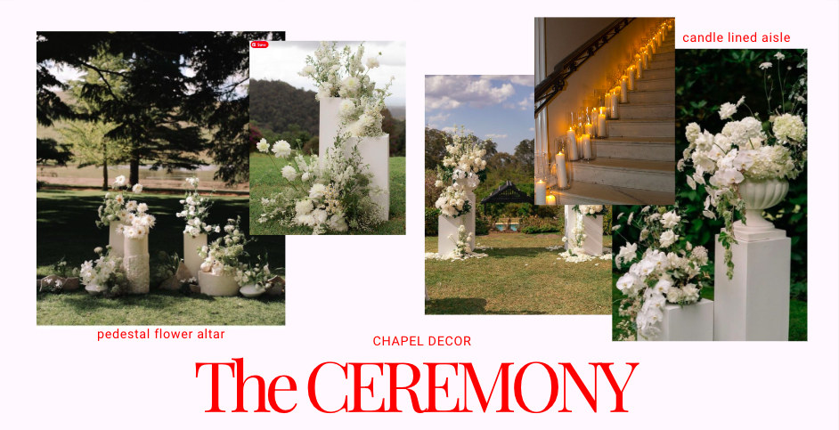 Screen Shot 2024-07-12 at 8.53.25 PM