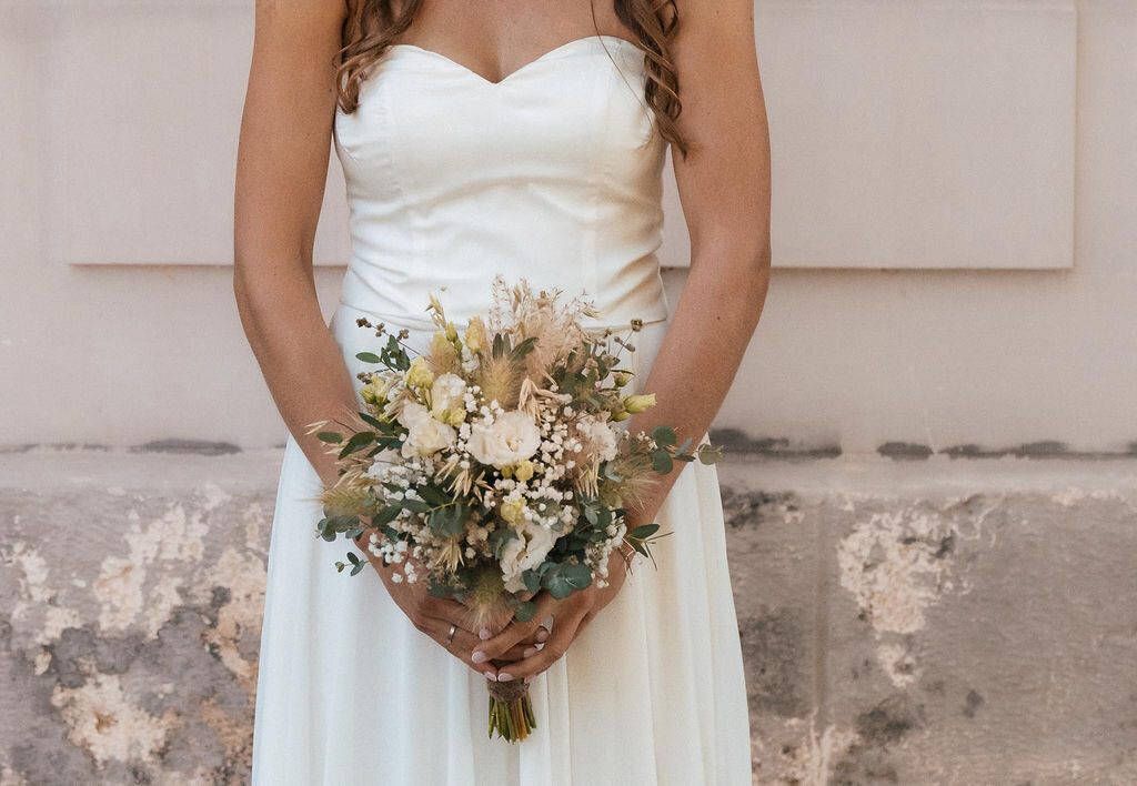 Wedding-13