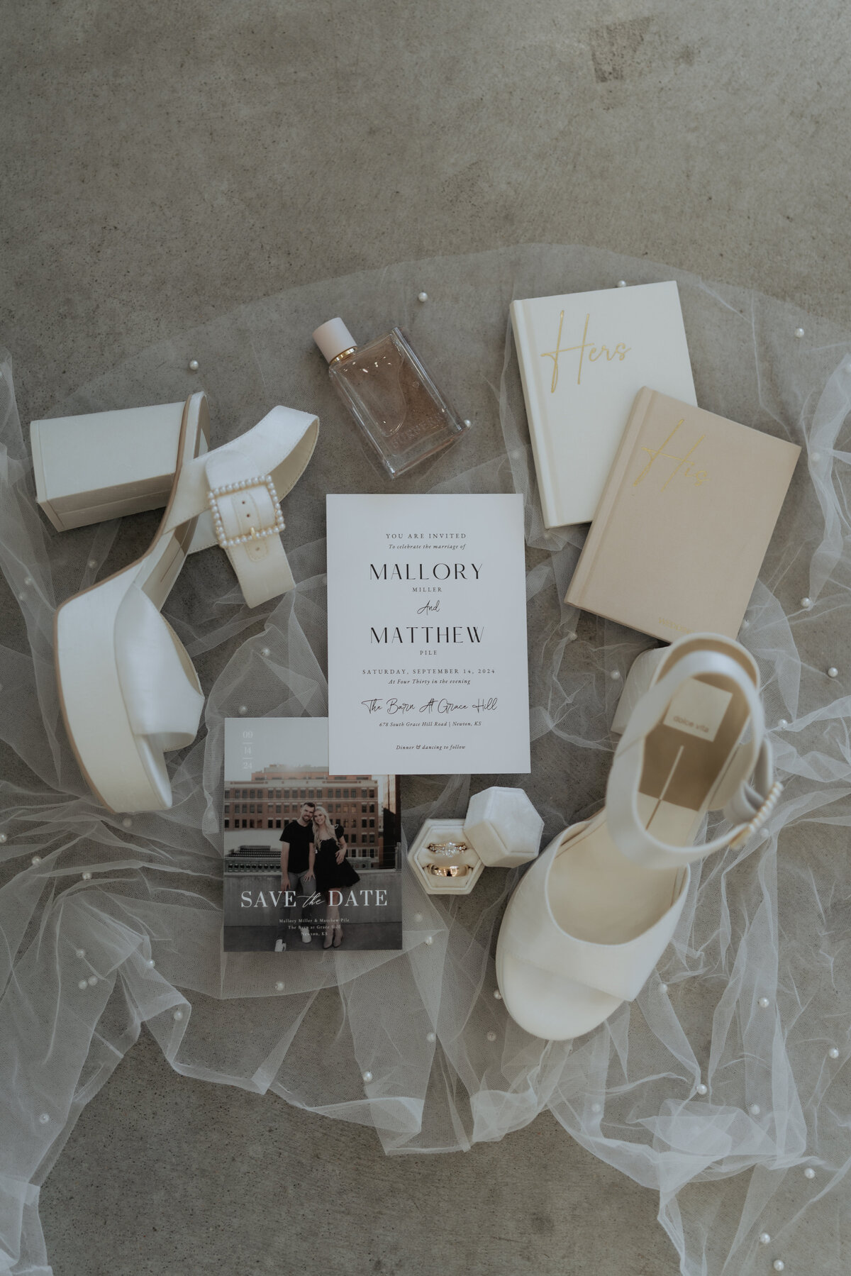 pile-wedding-4