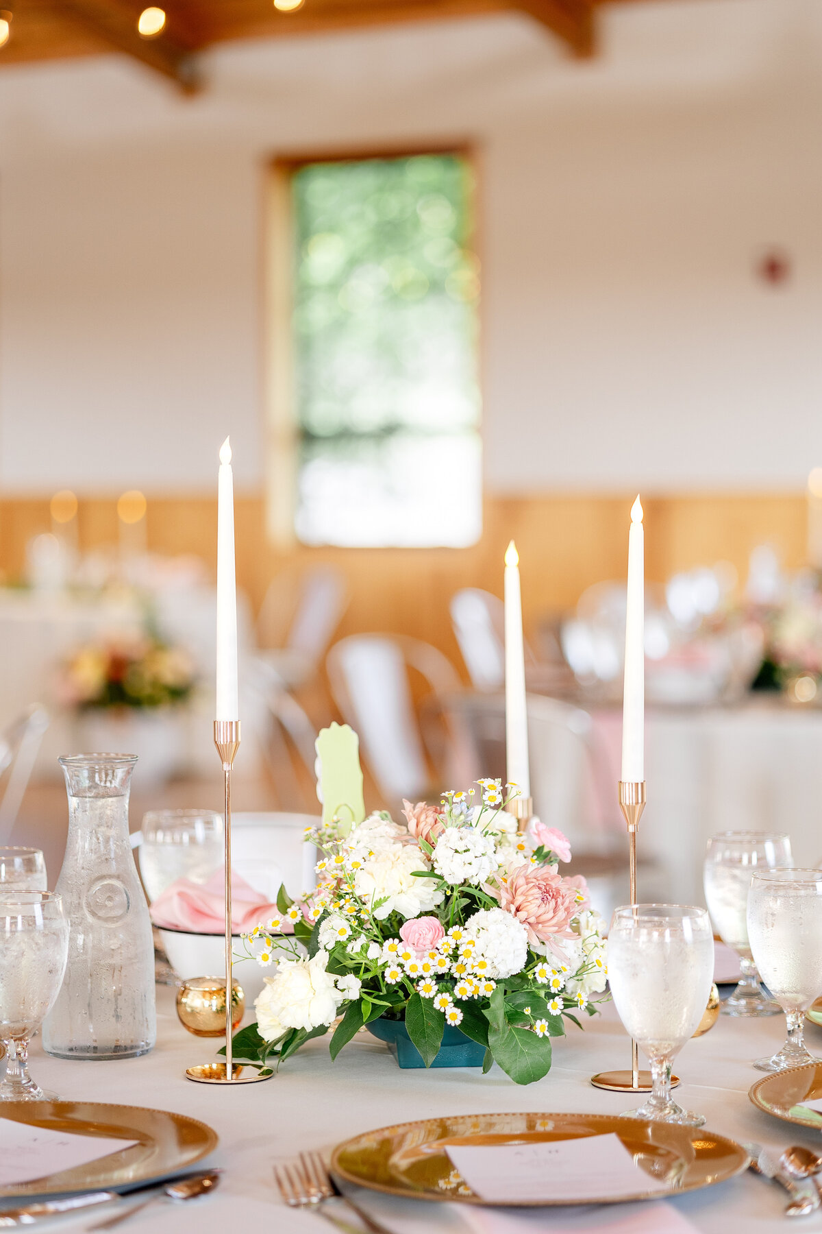 AmyHelder_WeddingSP_CatherineRhodesPhotography-62