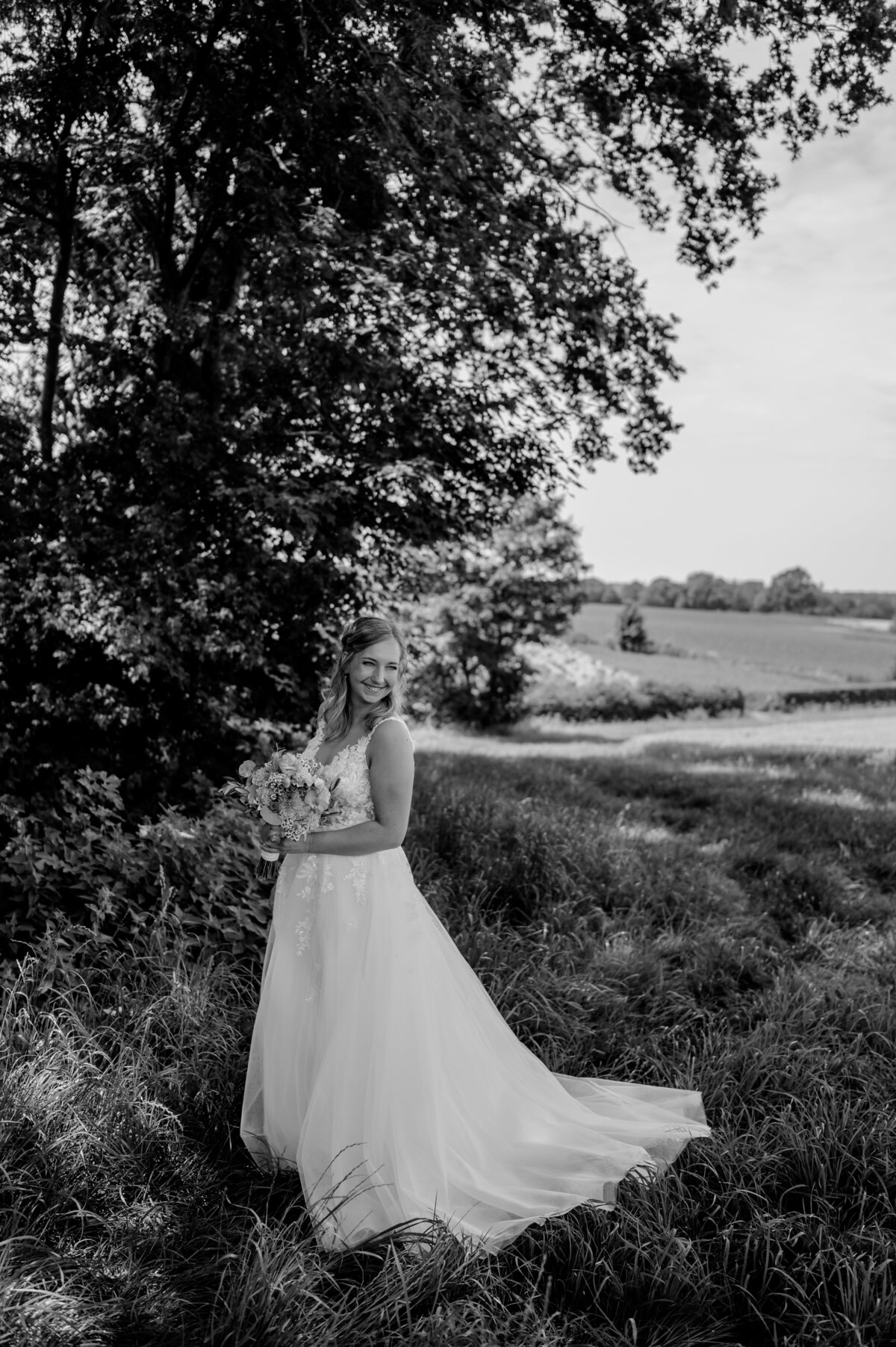 Sanne Creuëls Photography - Y&L Shoot-49