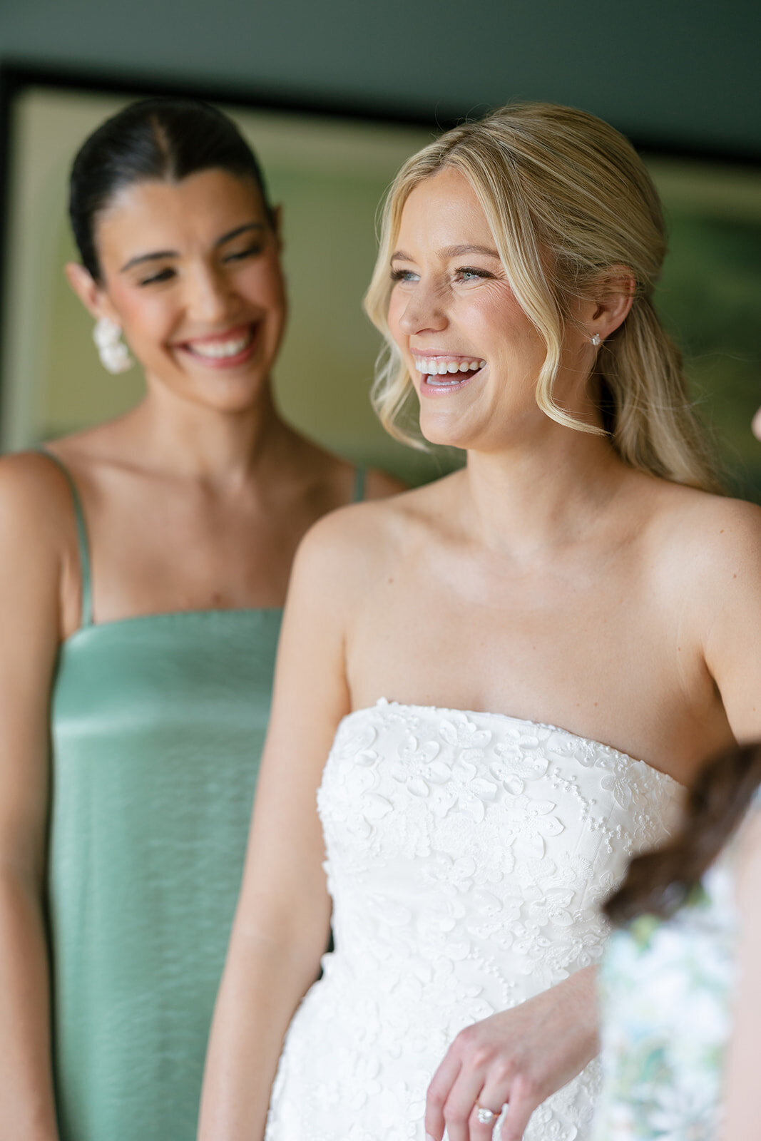 2. Bride GR_SunnyLeePhoto-164