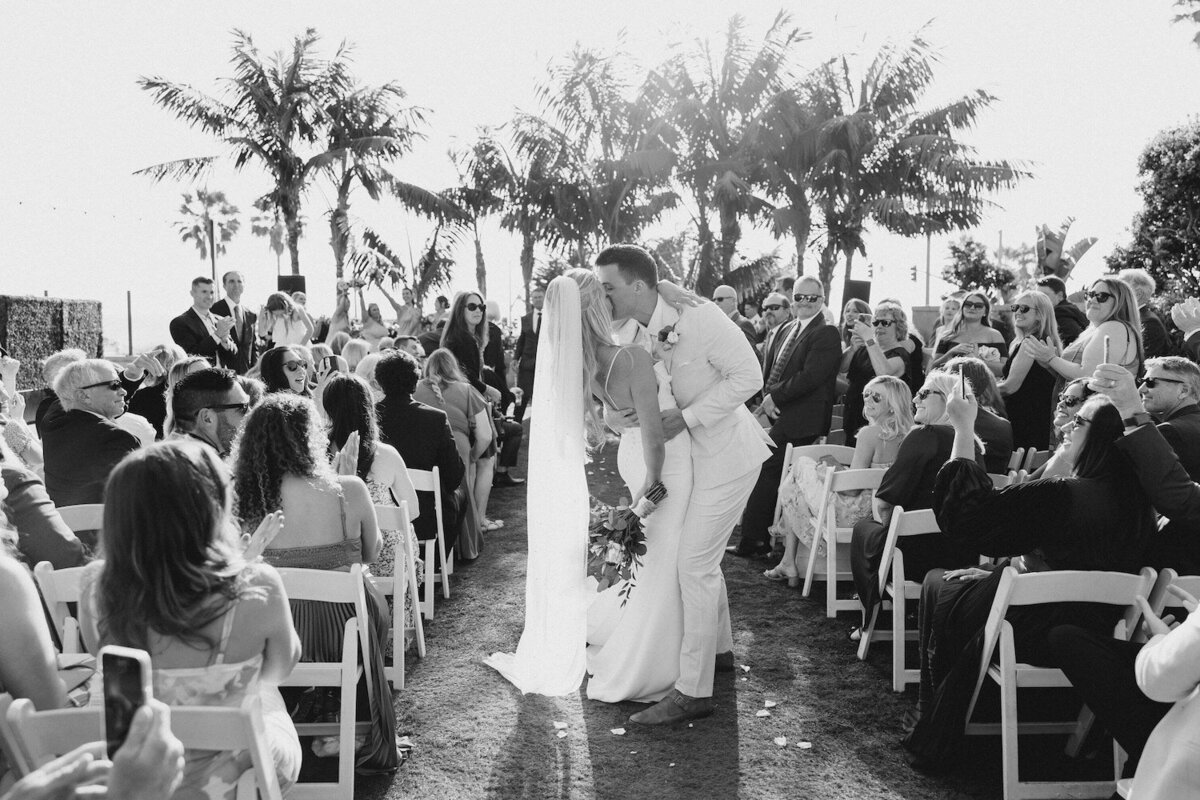 Cape Rey Carlsbad Wedding 007