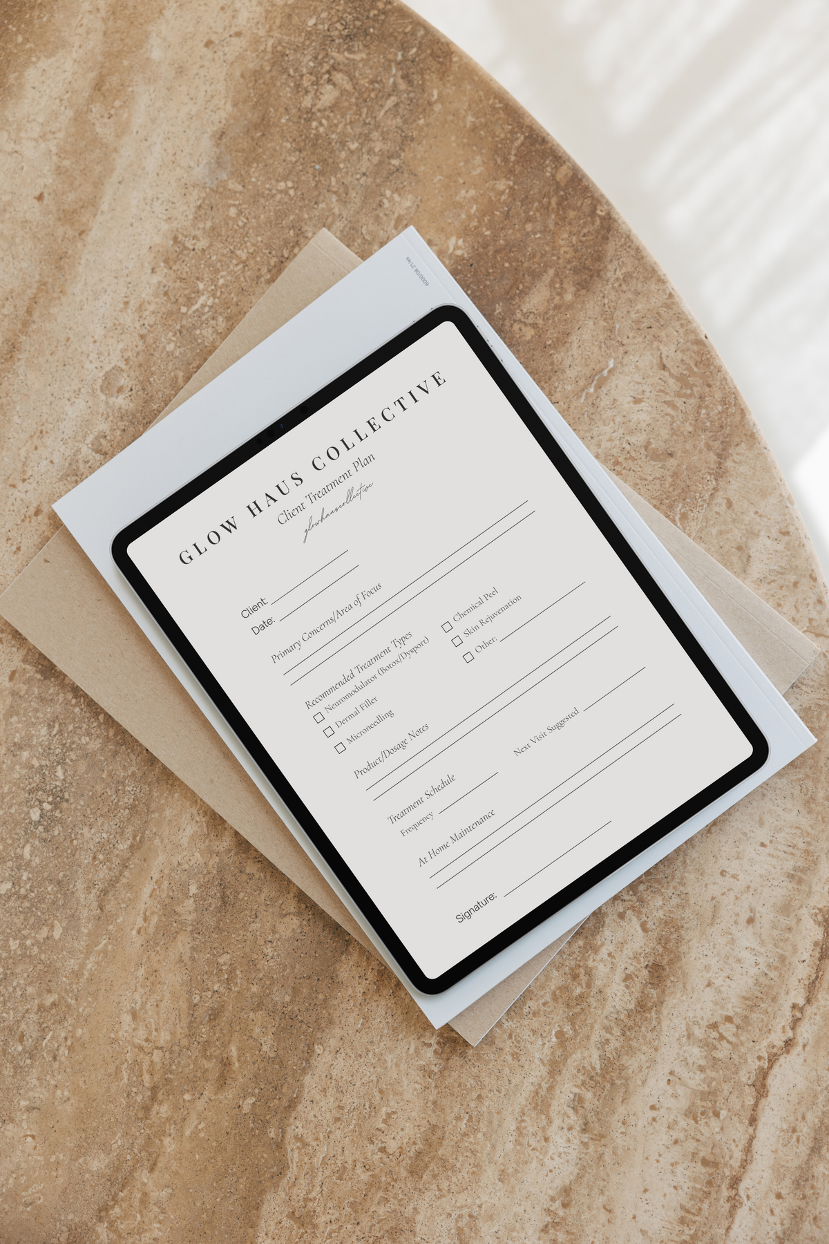 Rowen iPad Mockup (1)