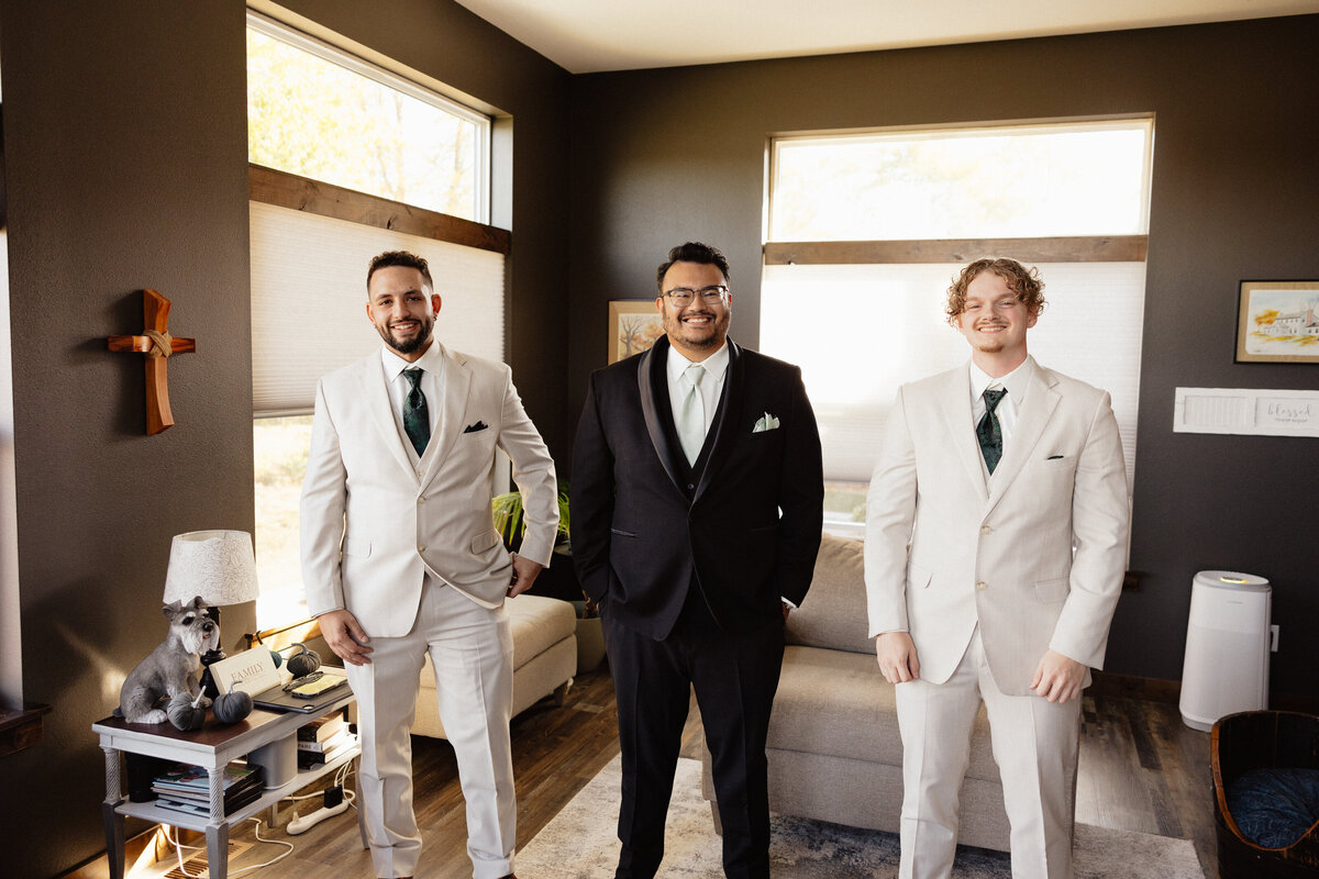 Berryman Wedding-78