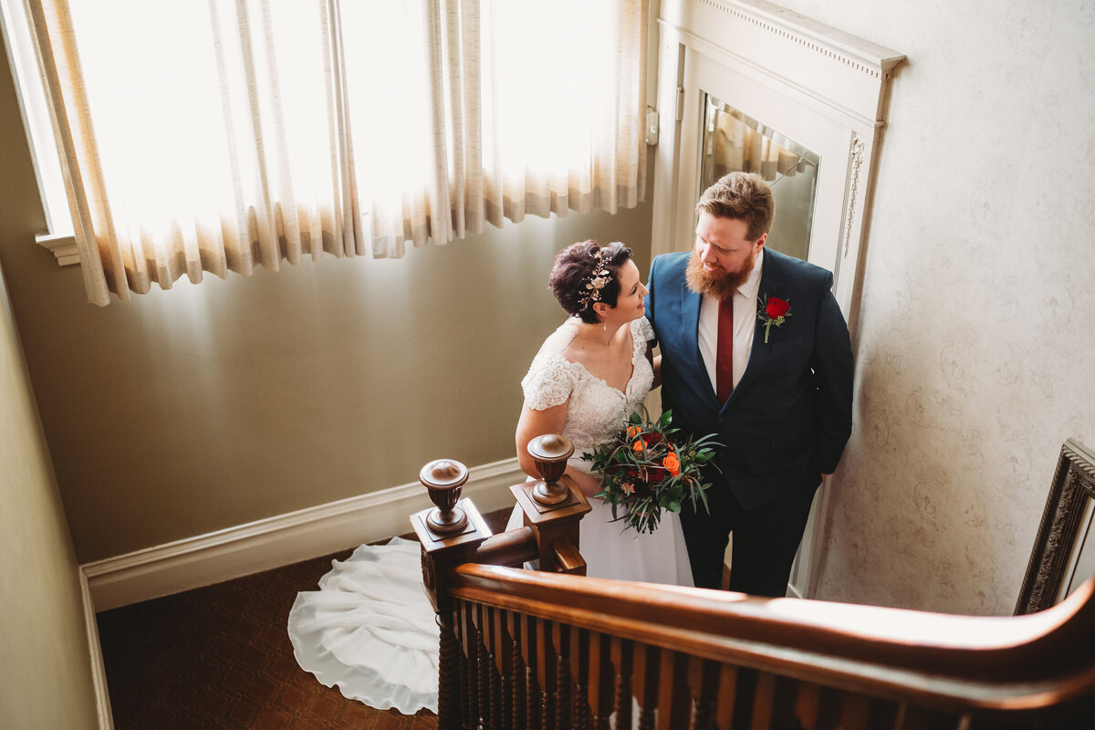 Minneapolis-wedding-photographer00075