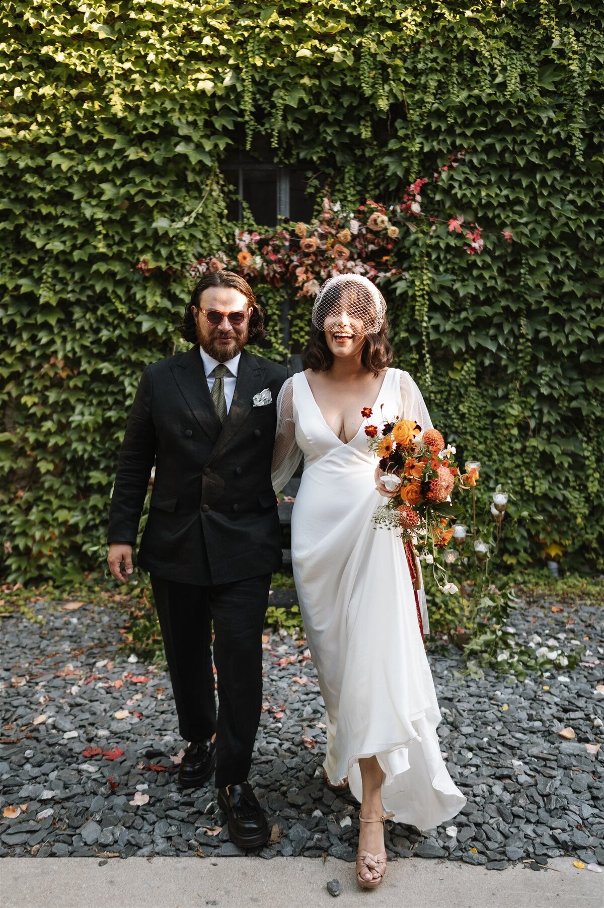 julietamador-wedding-ceremony-1092-2