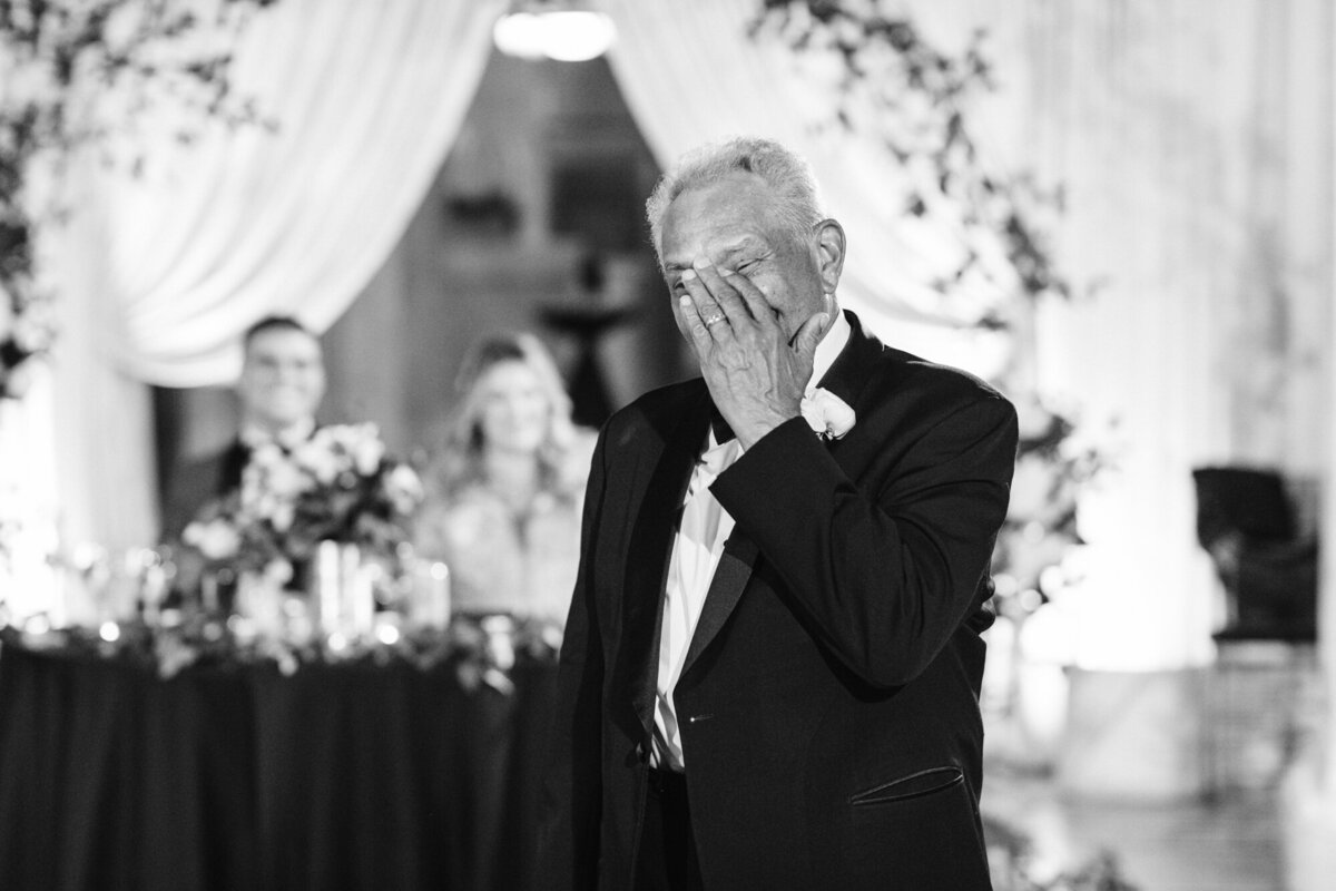 courtney-alex-wedding-9136-2