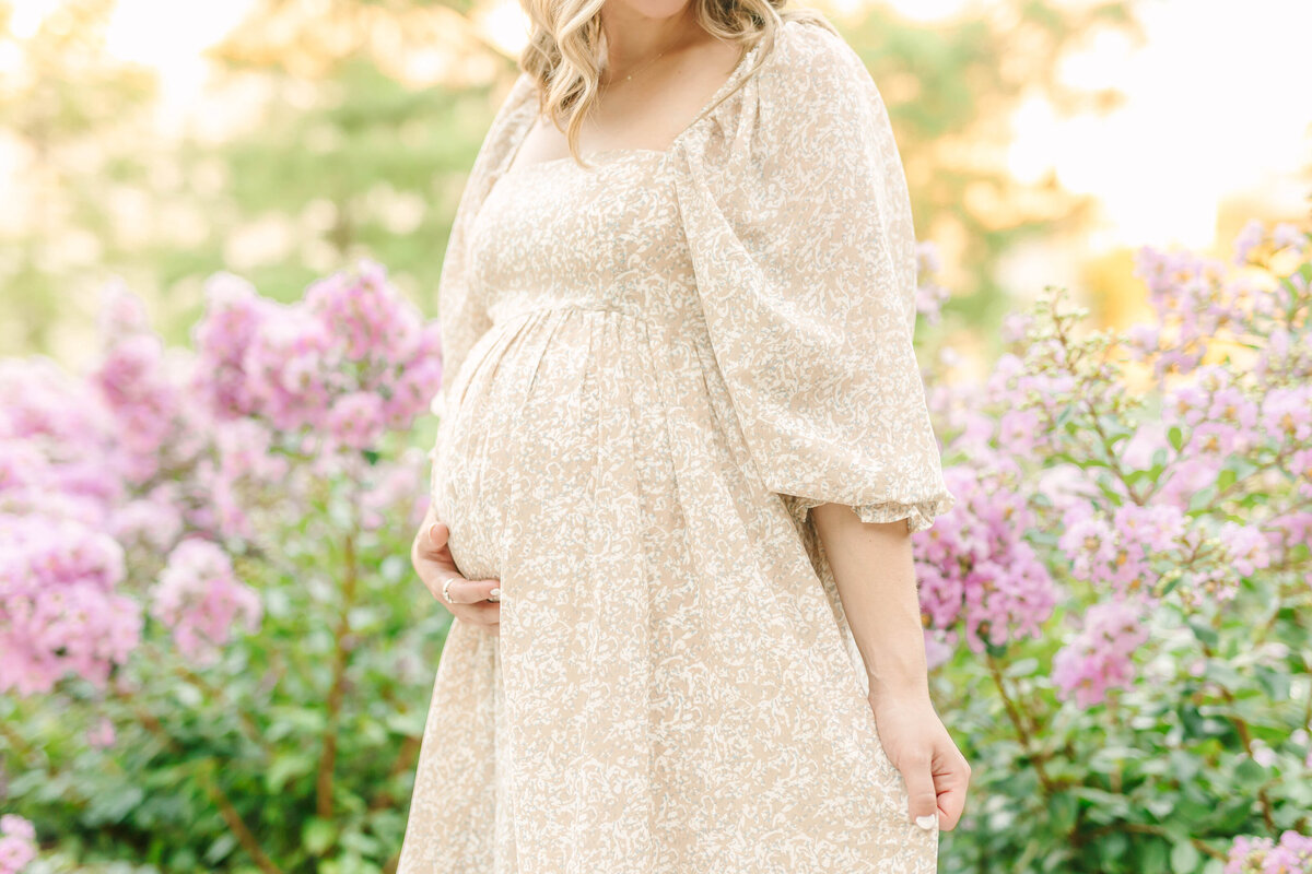 Gagliardi Maternity-143