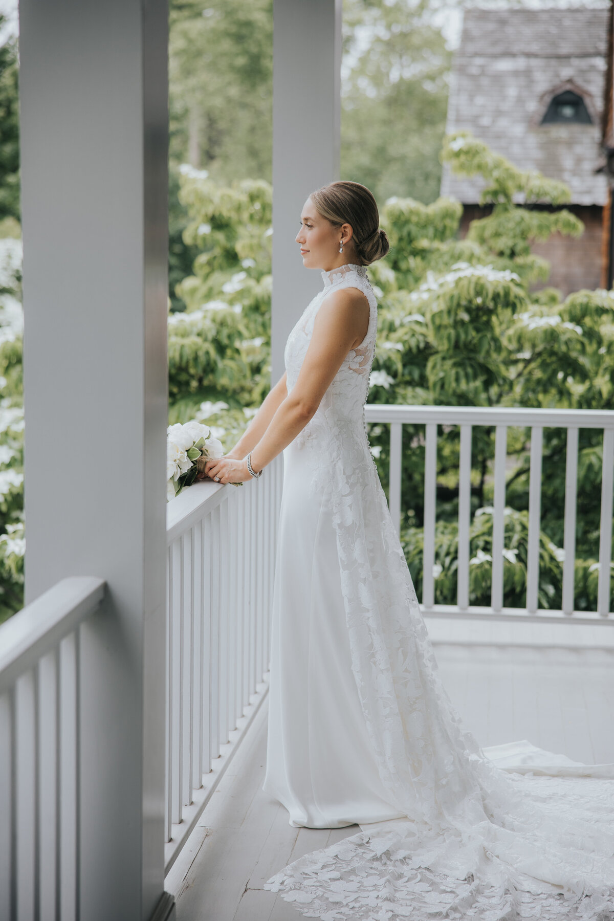 lizzie zack valley rock inn wedding love is rad-6019880