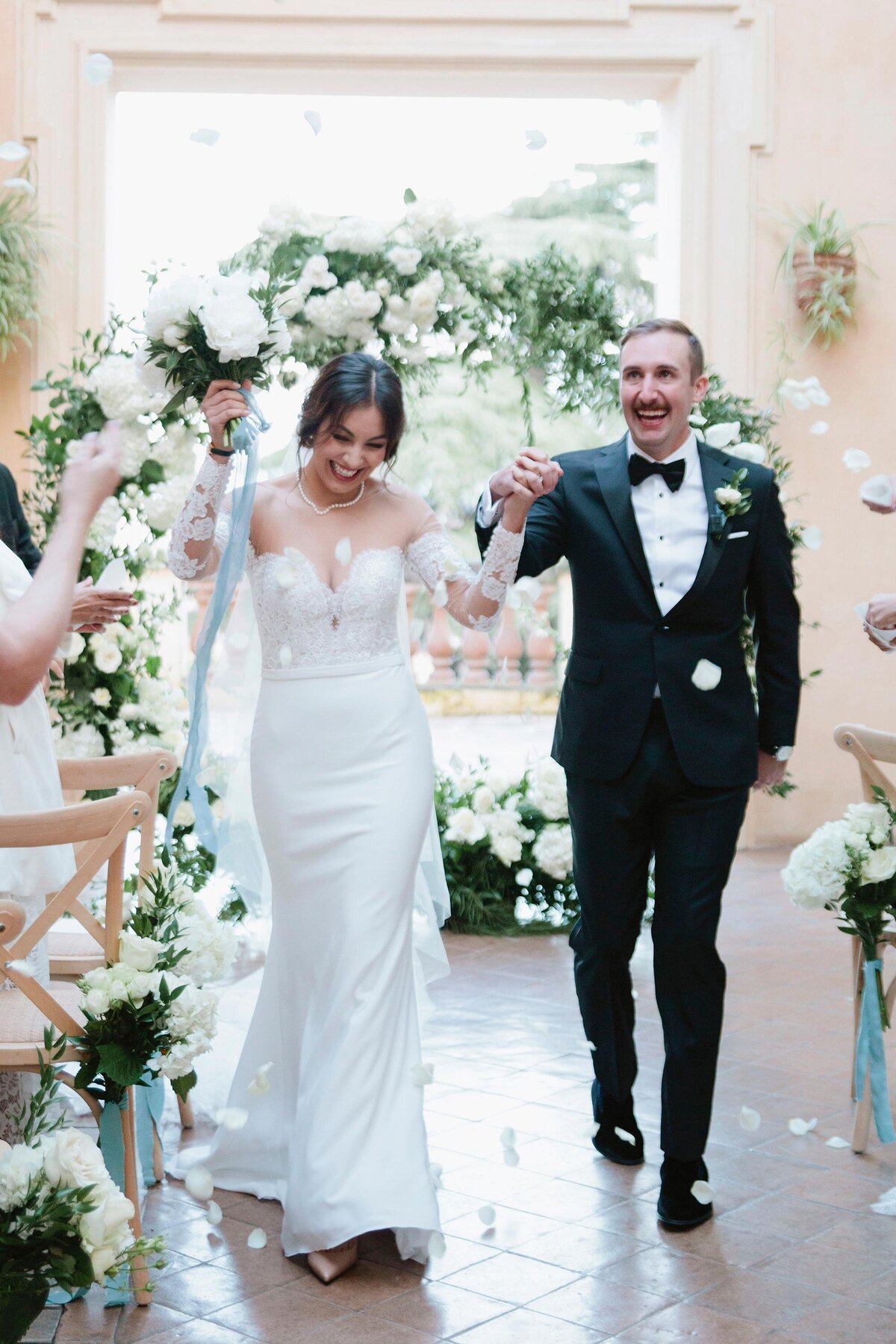 160_italian_luxury_wedding_photographer