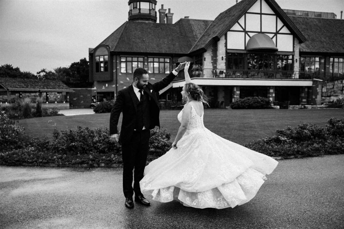 901_LegendAndLaceStudios_Molloy_Wedding