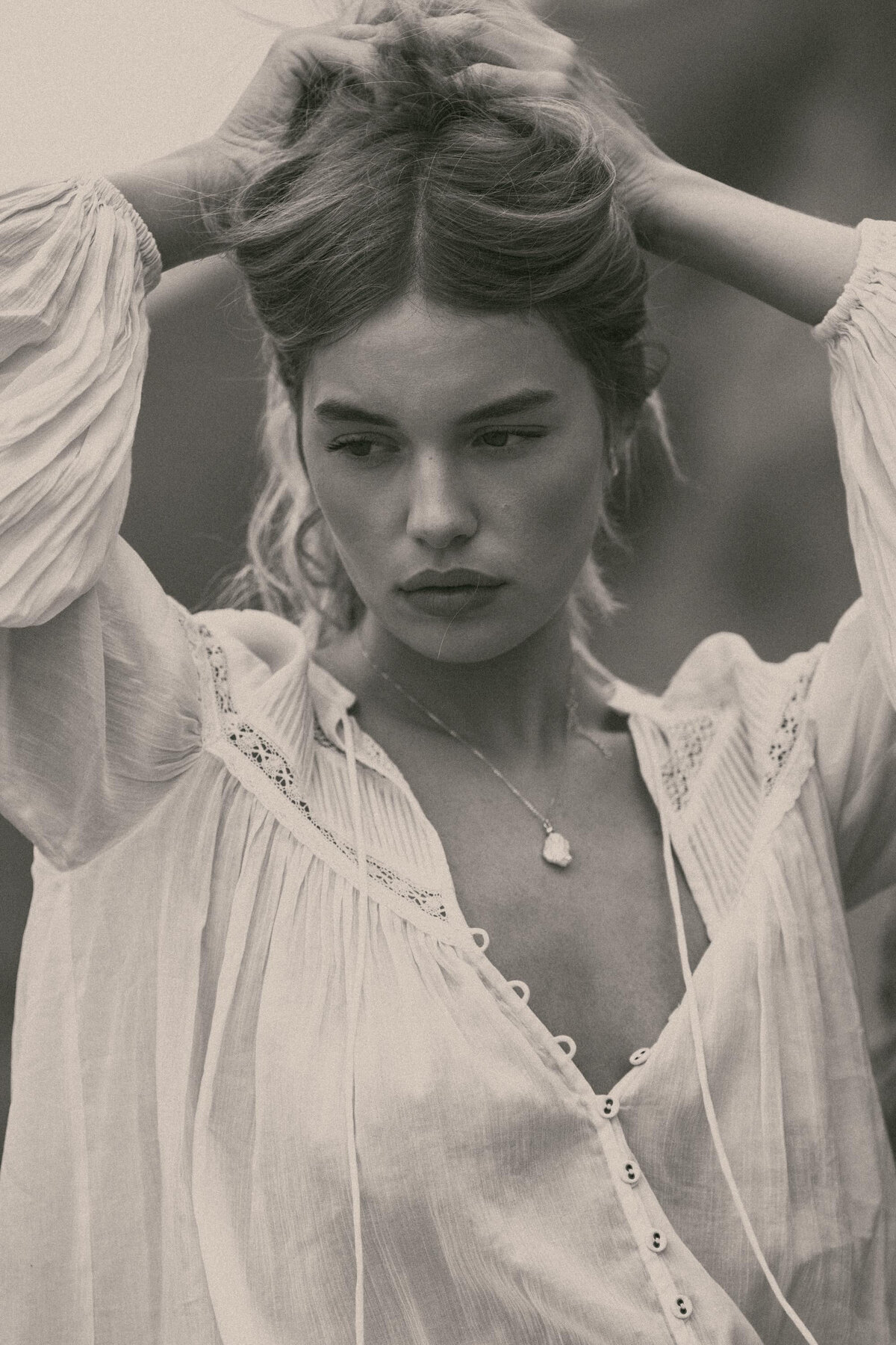 SM-Claire-ThatAgency-CreativeTest-08382