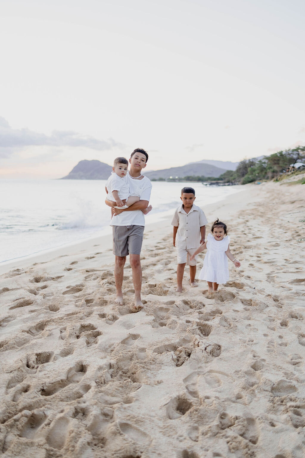 family199