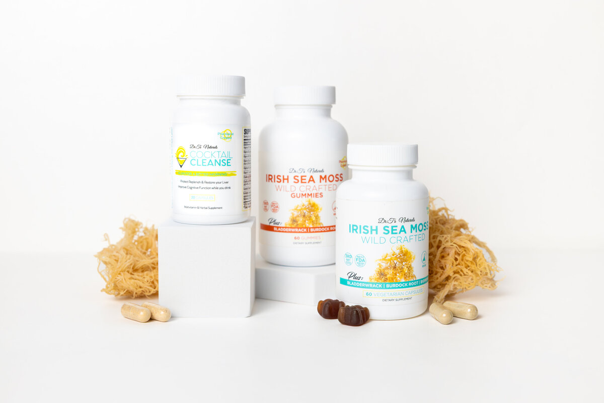 DrTsNaturalsStudio-017
