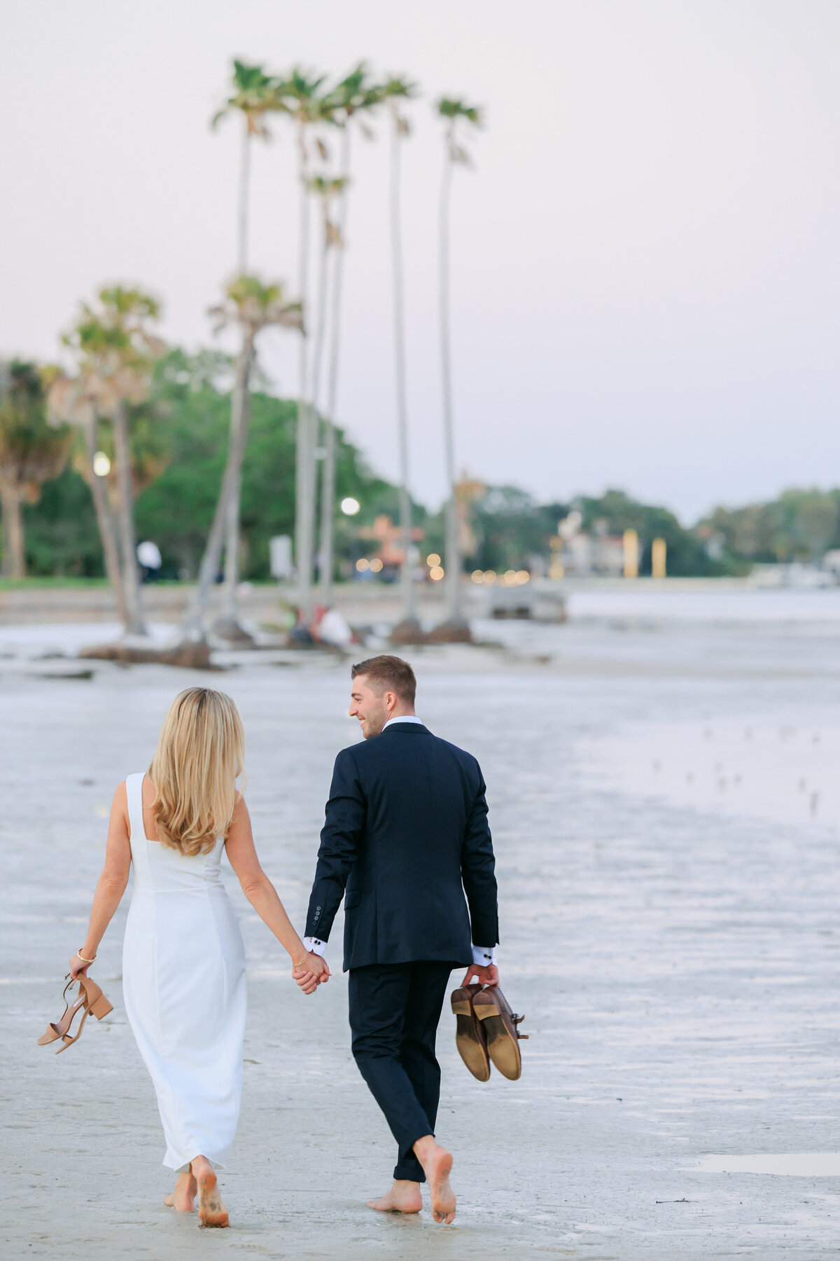 Brooke + Brendan Engagement Highlights-53
