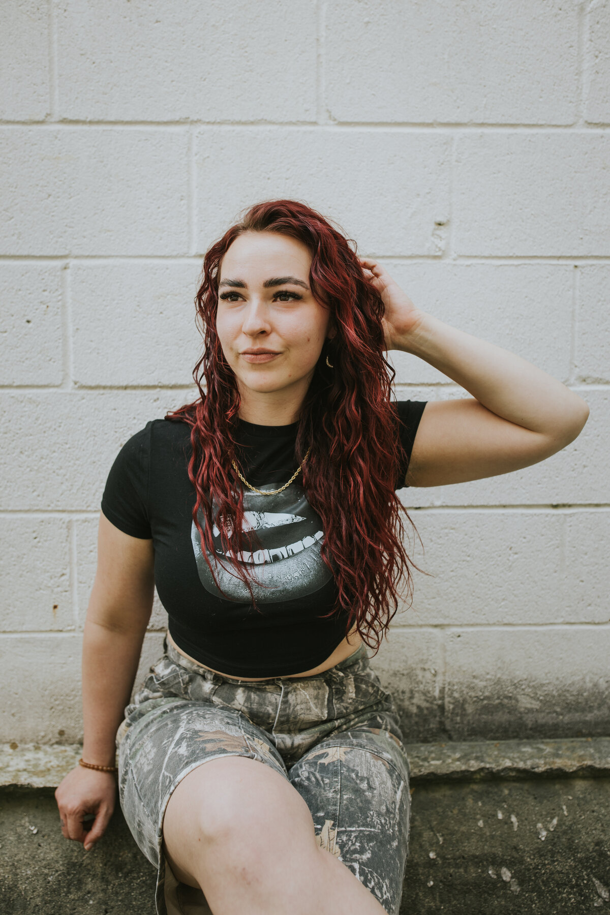 Amplify Her (19)