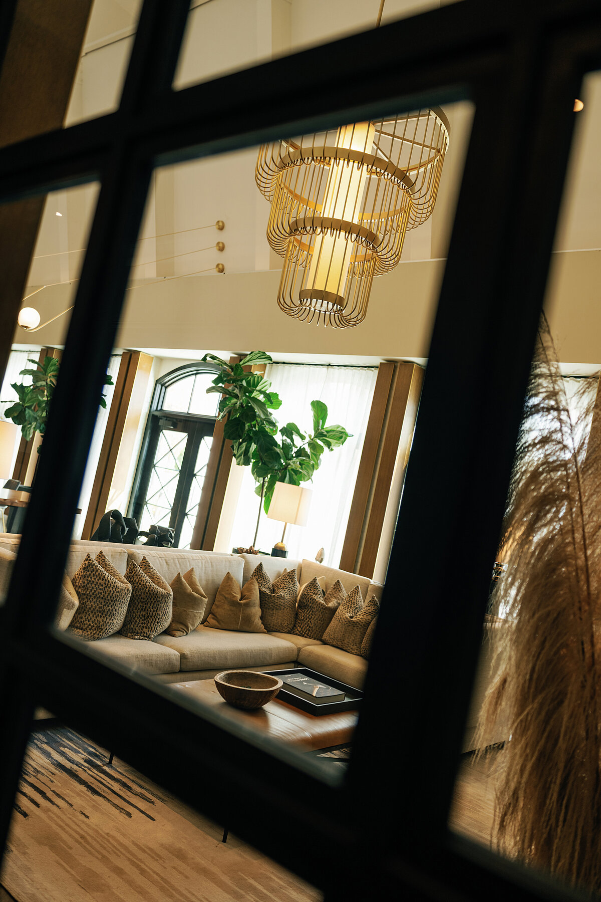 Clarke-Narrative-11625-7