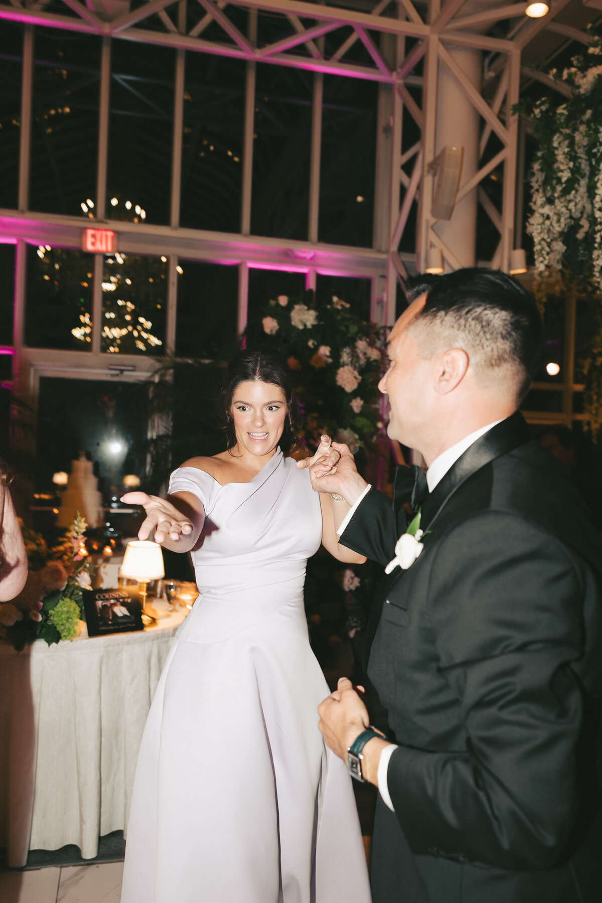 the-madison-hotel-conservatory-wedding-new-jersey-theel-productions-614