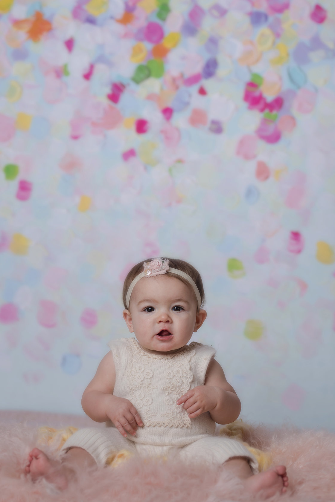 Baby Breslyn 9 months-1029