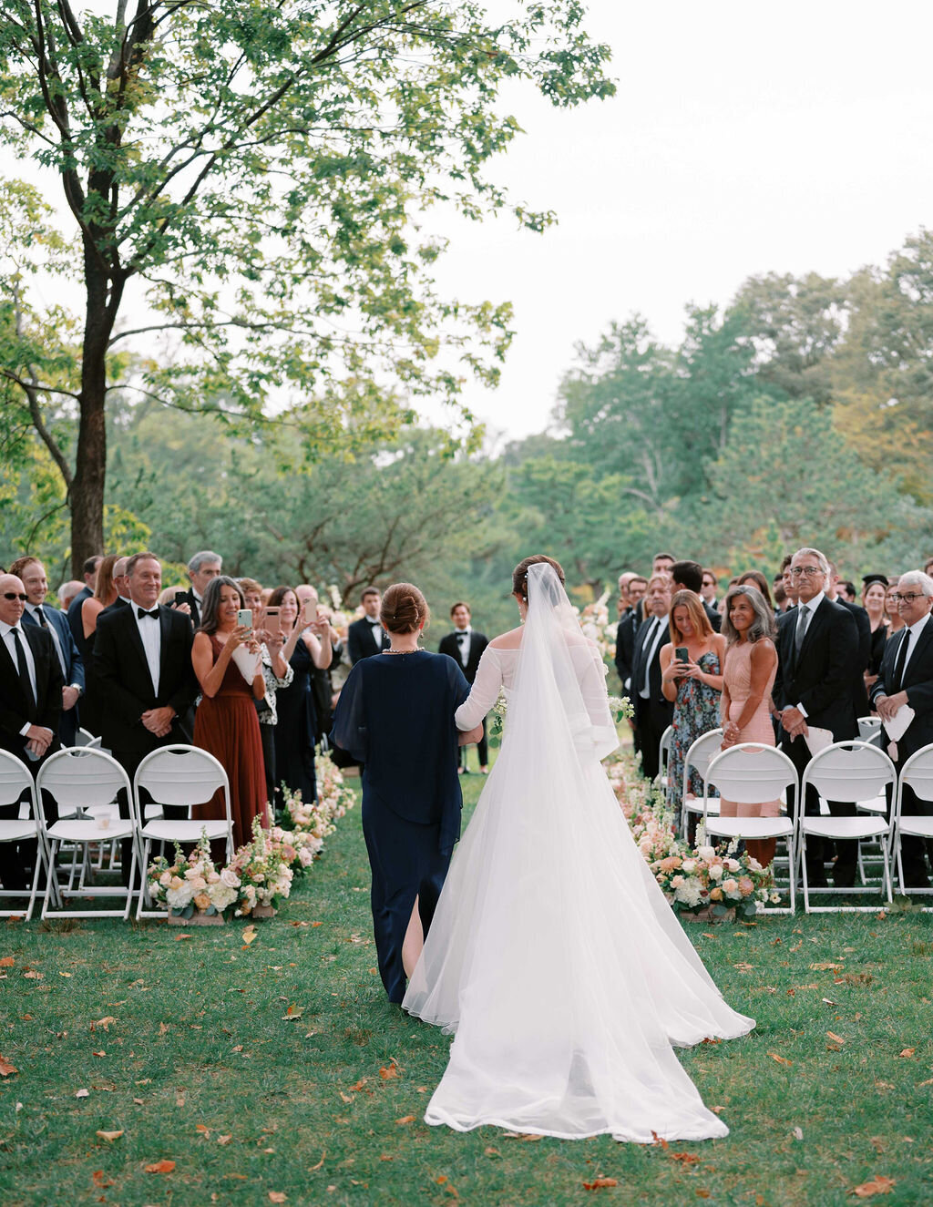sarahharvey_sternwedding354116