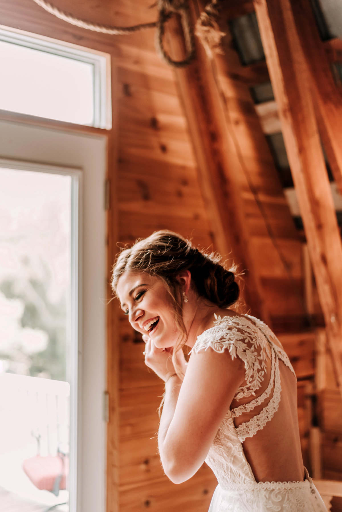 knoxville-photographer-weddiings622