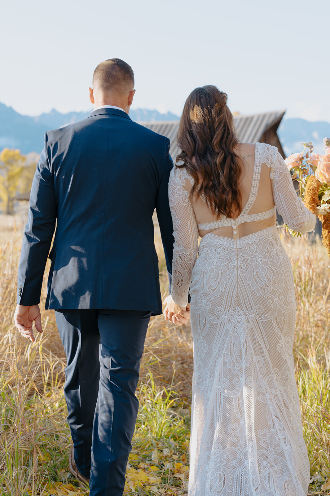 Jackson-Hole-Wyoming-Elopement-Package-231