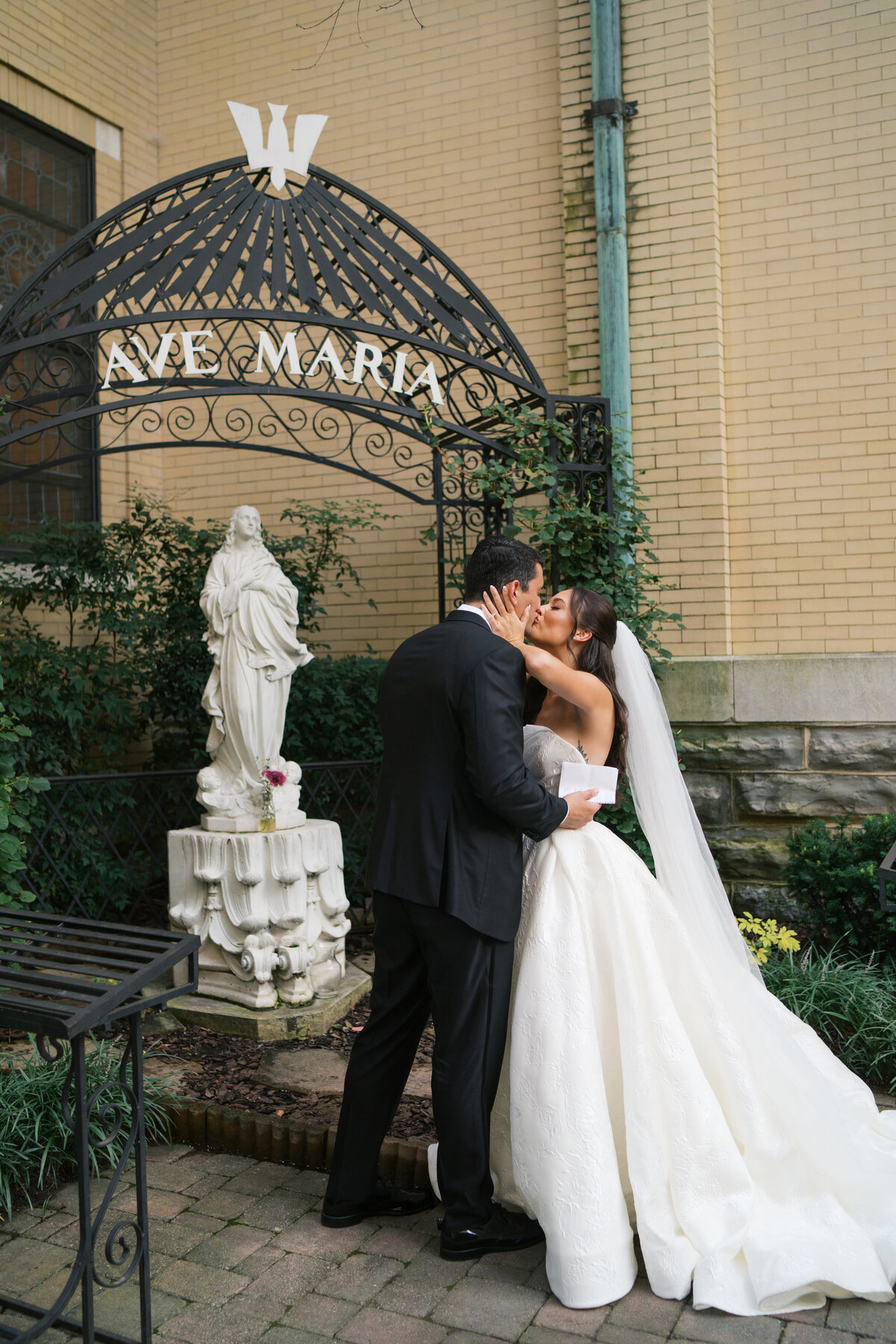 Nashville-Weddings-932