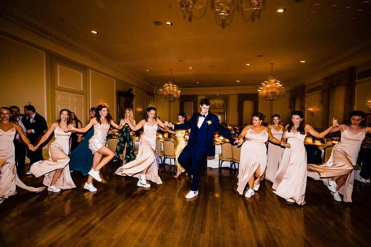 Emily_26Matt_Sneaks-198